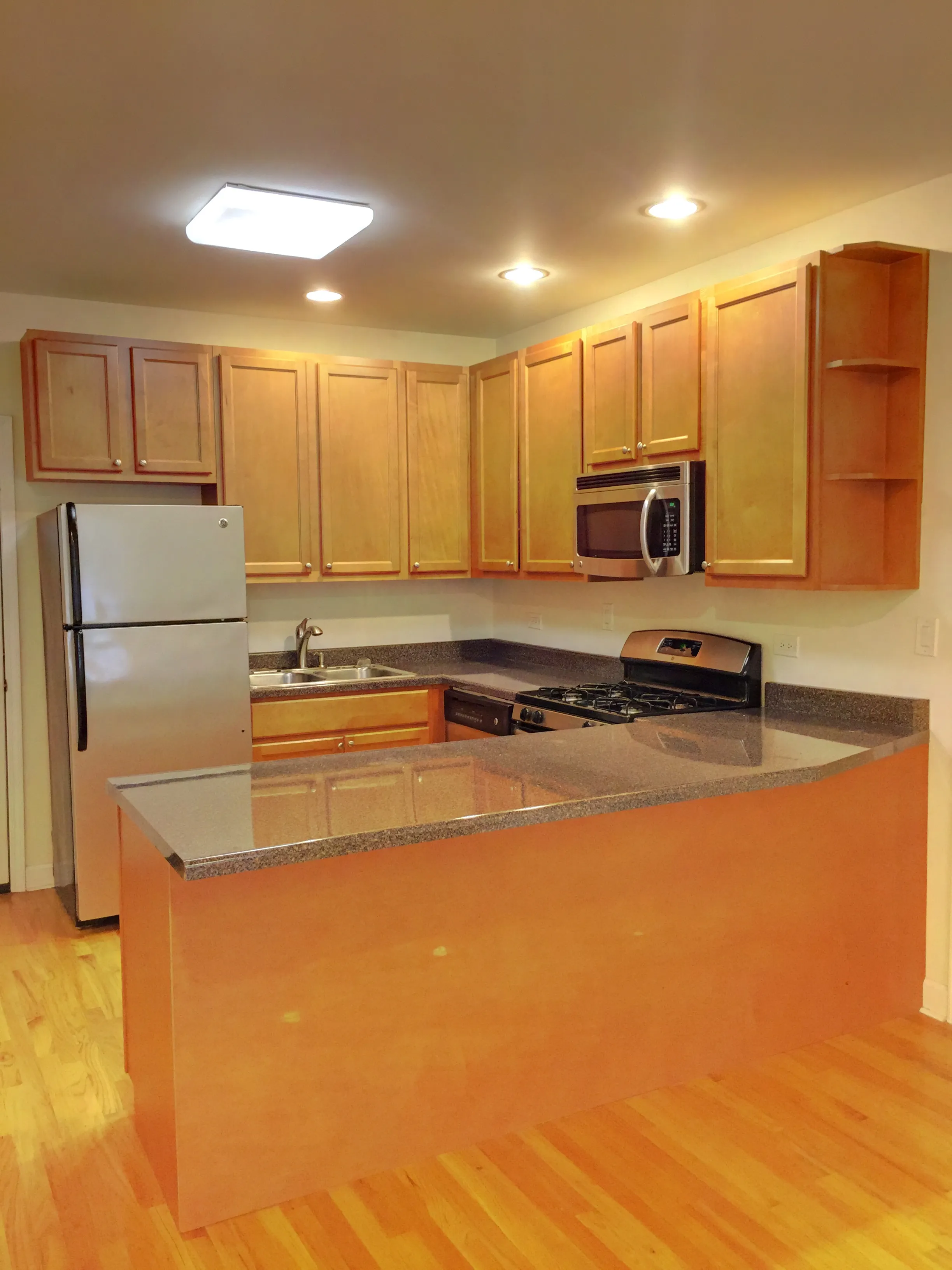 1627 W Superior St 60622 60622-unit#1F-Chicago-IL