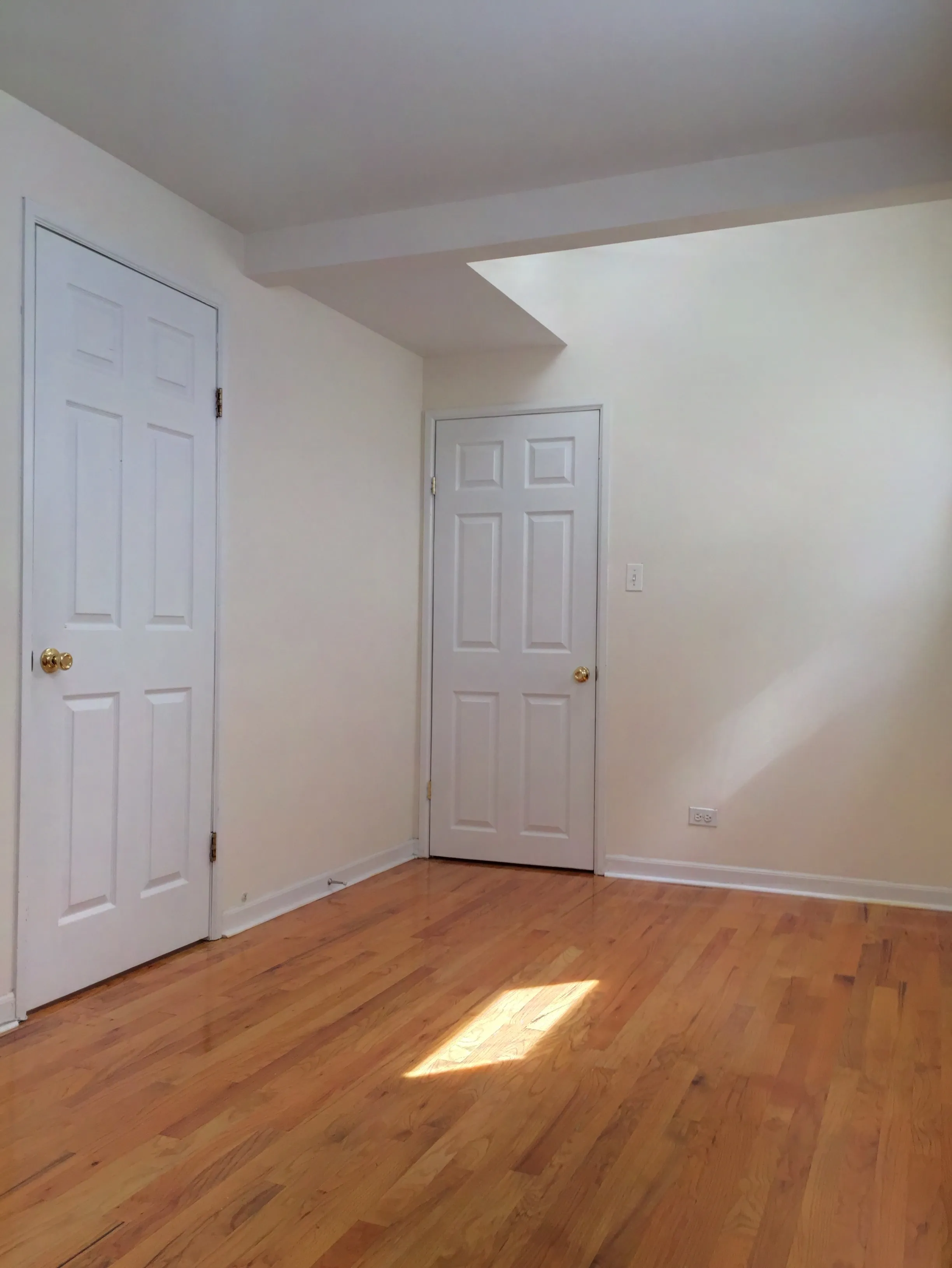2612 W Huron St   60612 60612-unit#2F-Chicago-IL