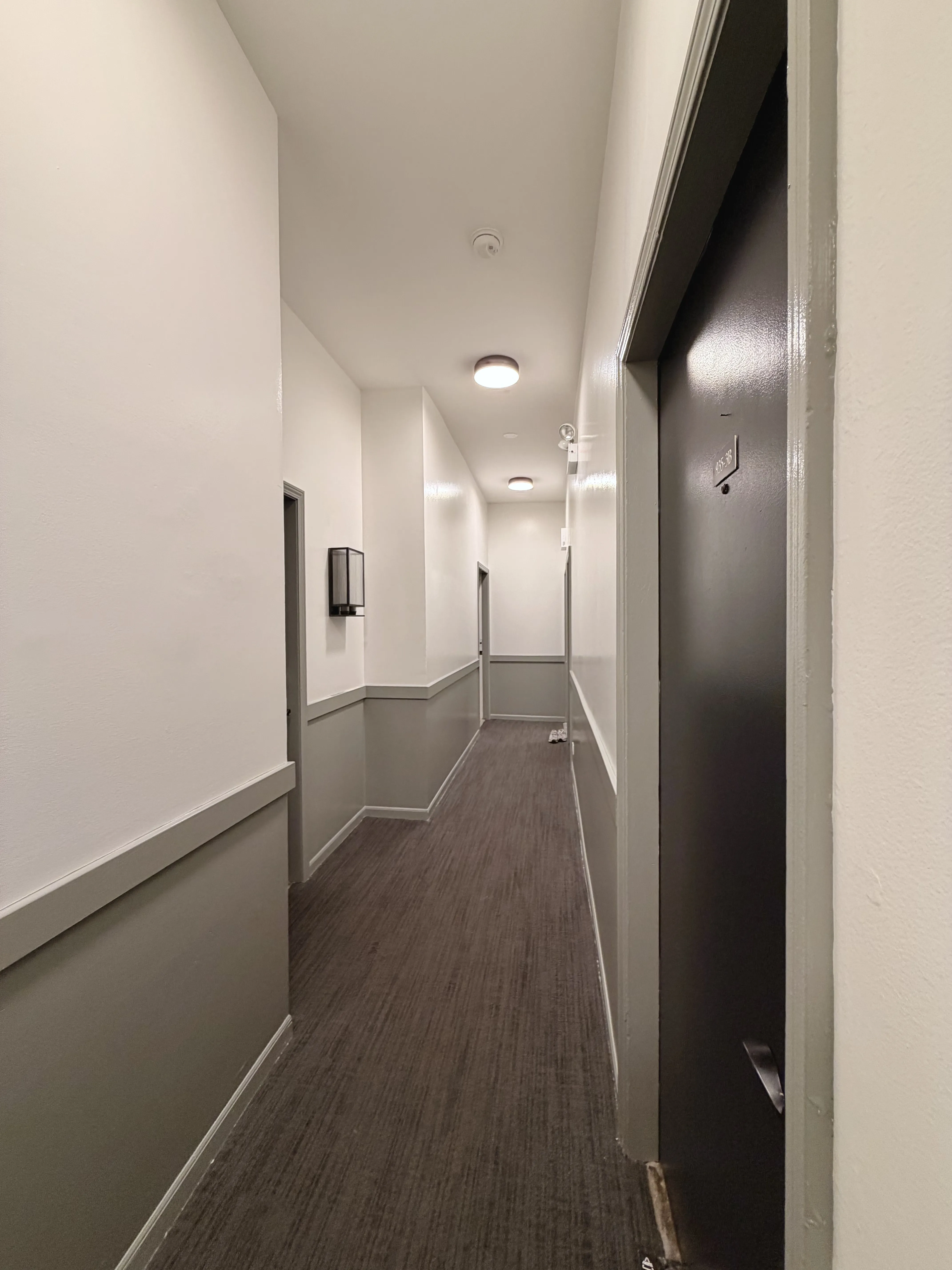 935 W Armitage Ave 60614 60614-unit#3B-Chicago-IL