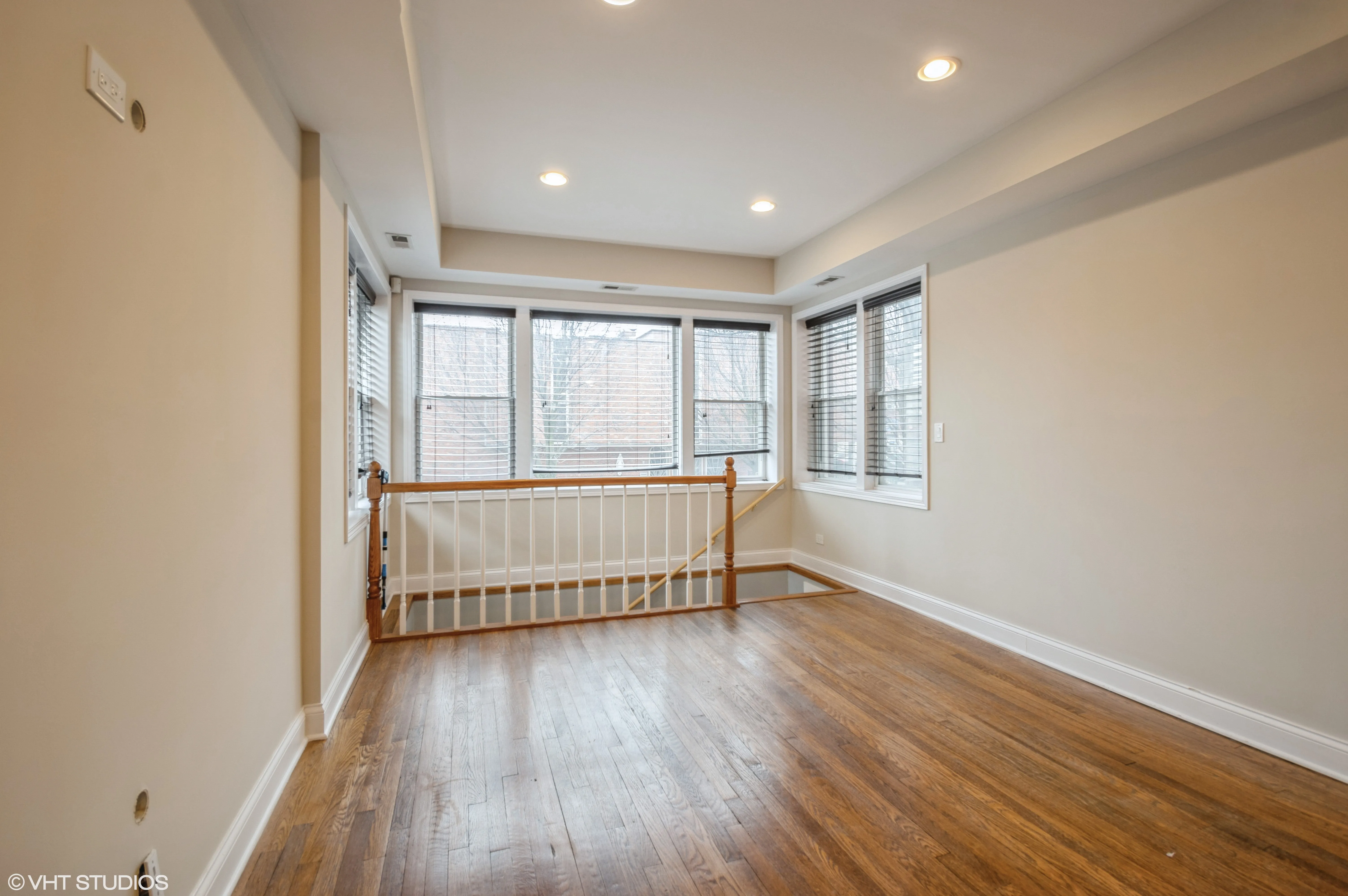 2417 N Ridgeway Ave   60647 60647-unit#1-Chicago-IL