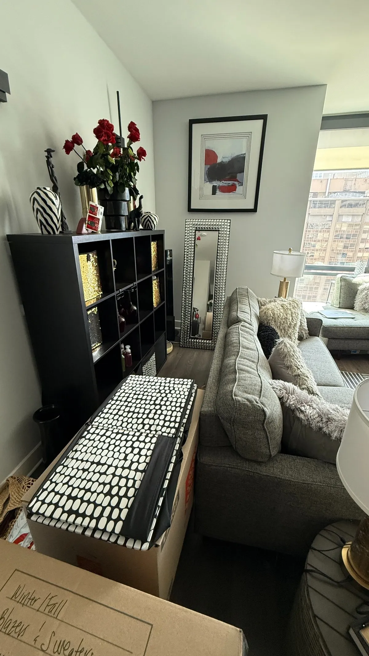 73 E Lake St 60601 60601-unit#3401-Chicago-IL