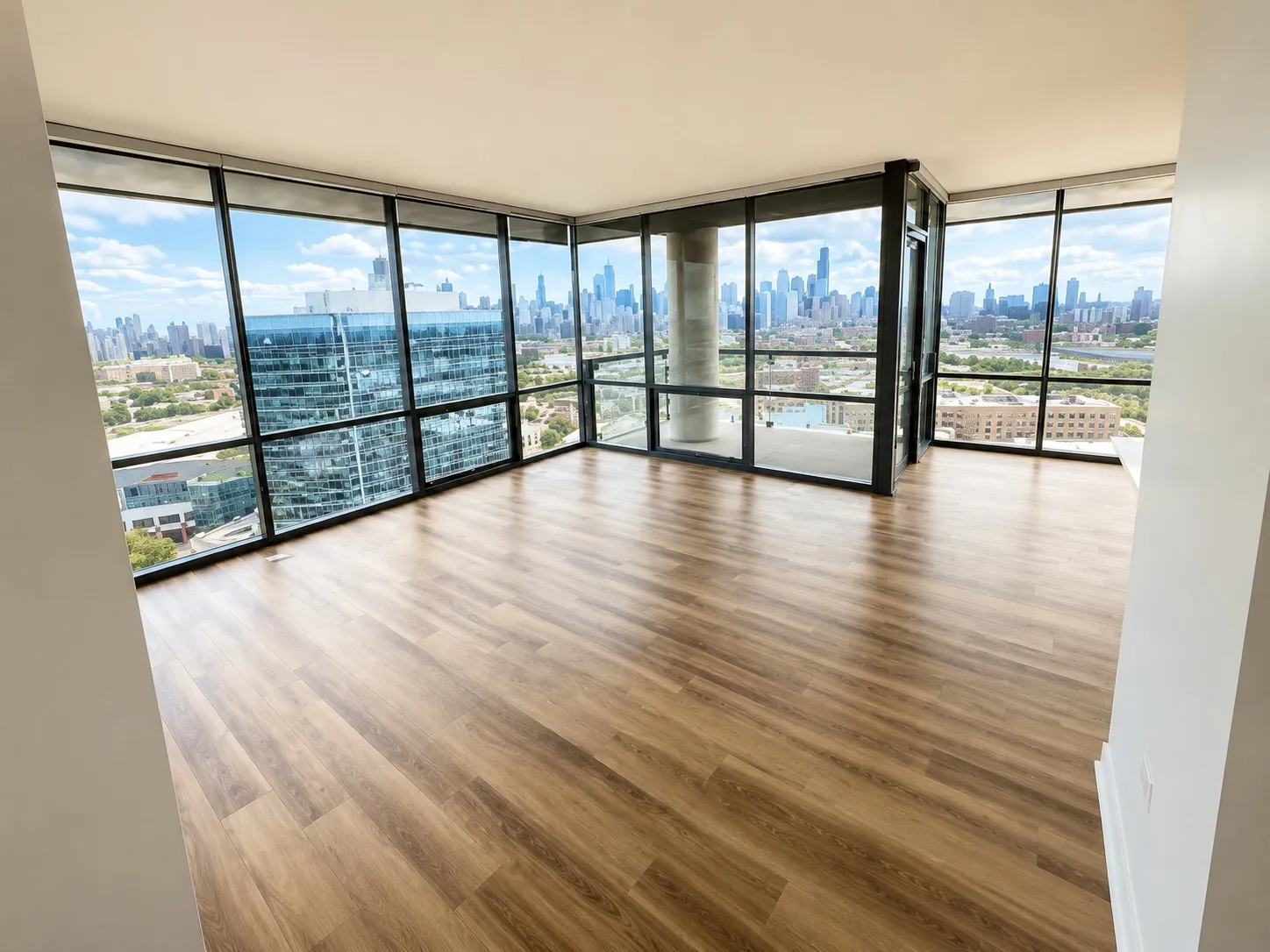 840 W Blackhawk St 60642 60642-unit#205-Chicago-IL