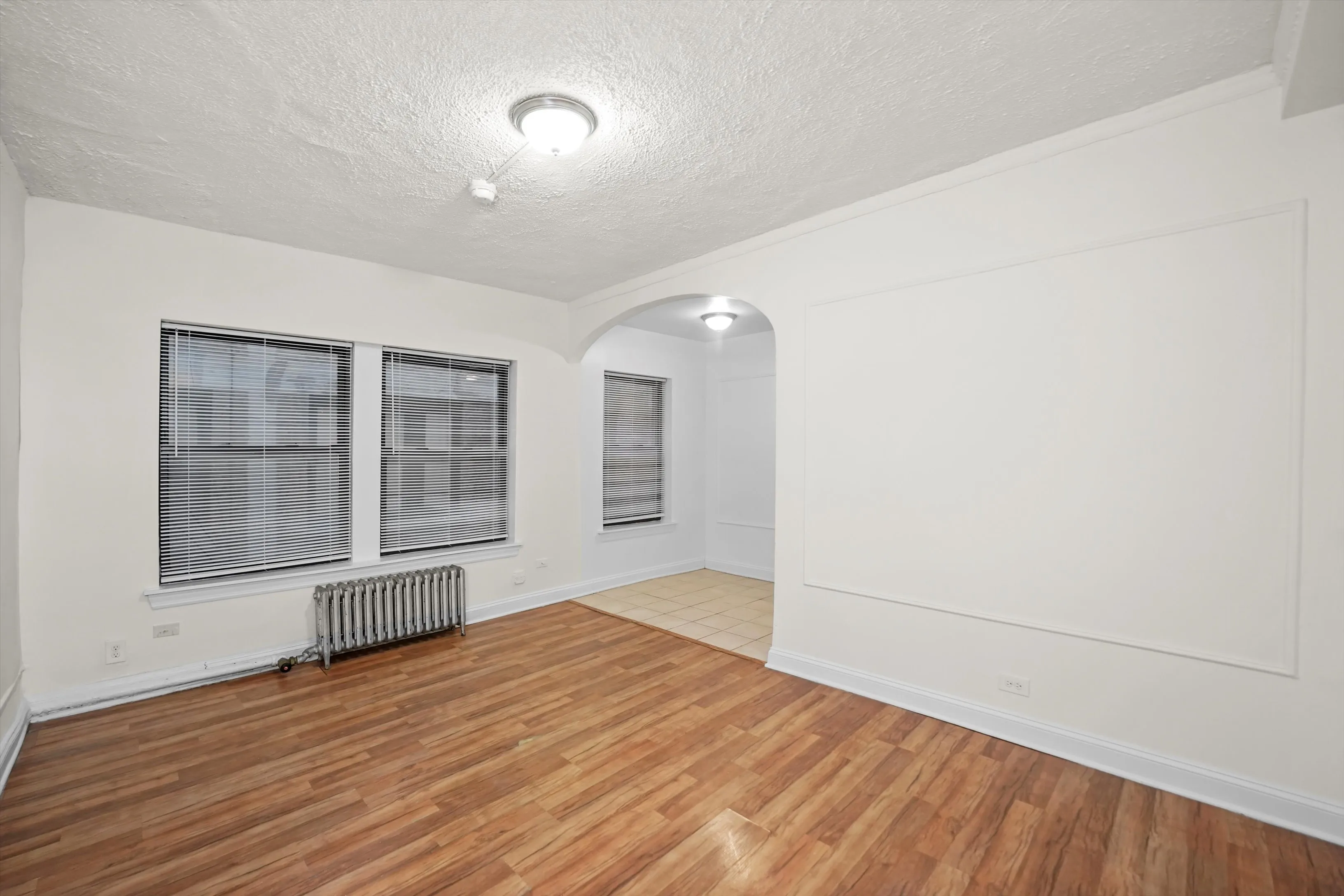 5417 N. Kenmore 60640-unit#406-Chicago-IL