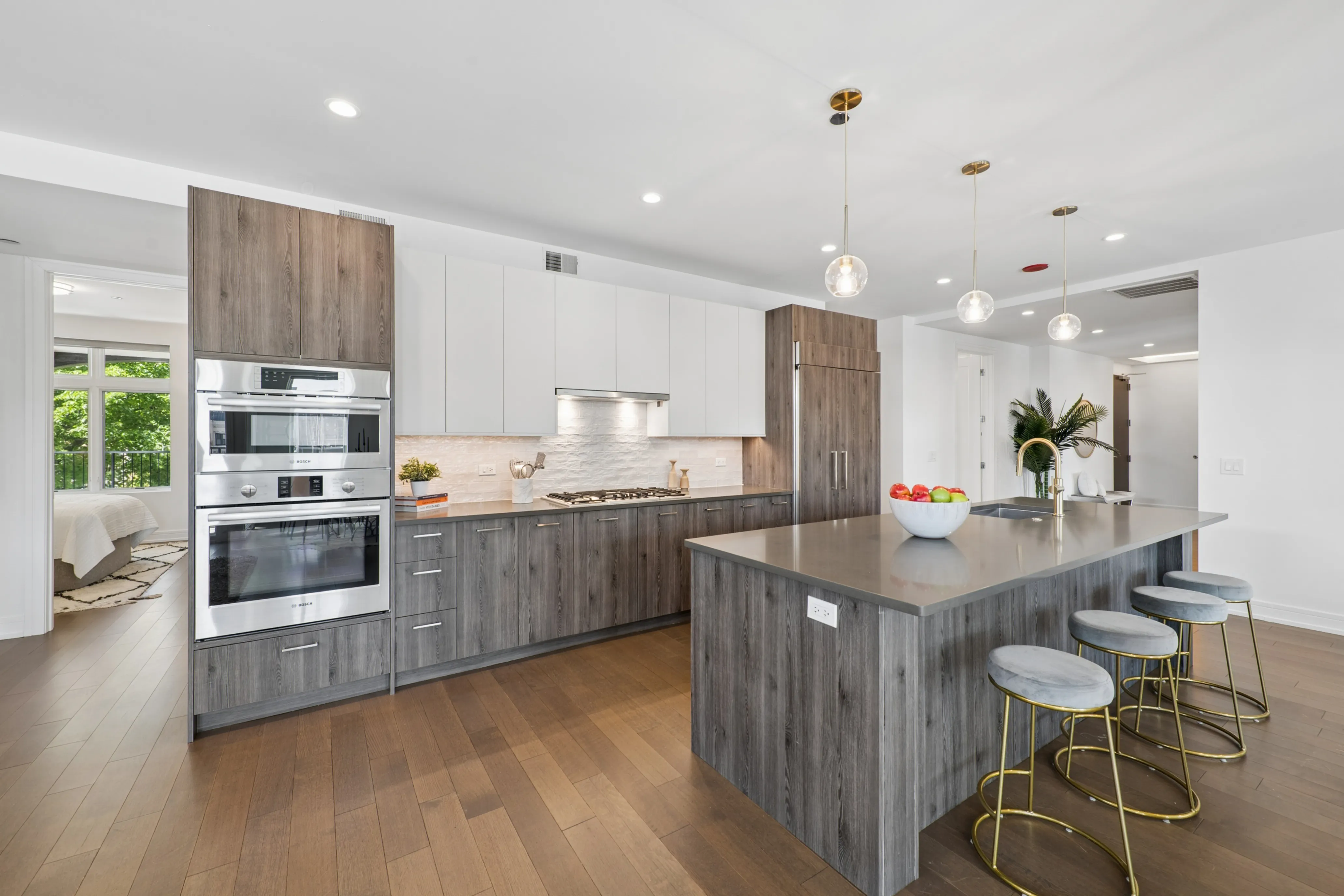 434 W Melrose St 60657 60657-unit#302-Chicago-IL