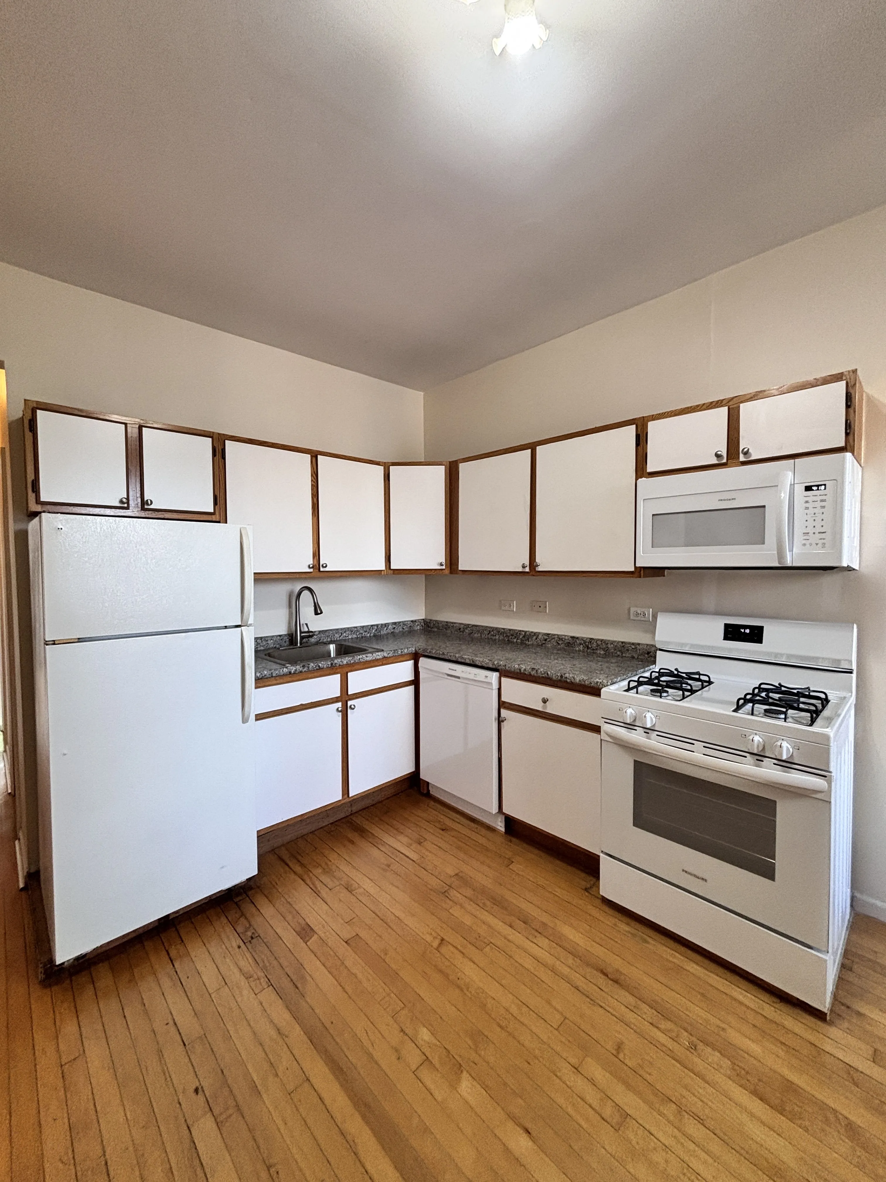 2628 W Rice St   60622 60622-unit#3F-Chicago-IL