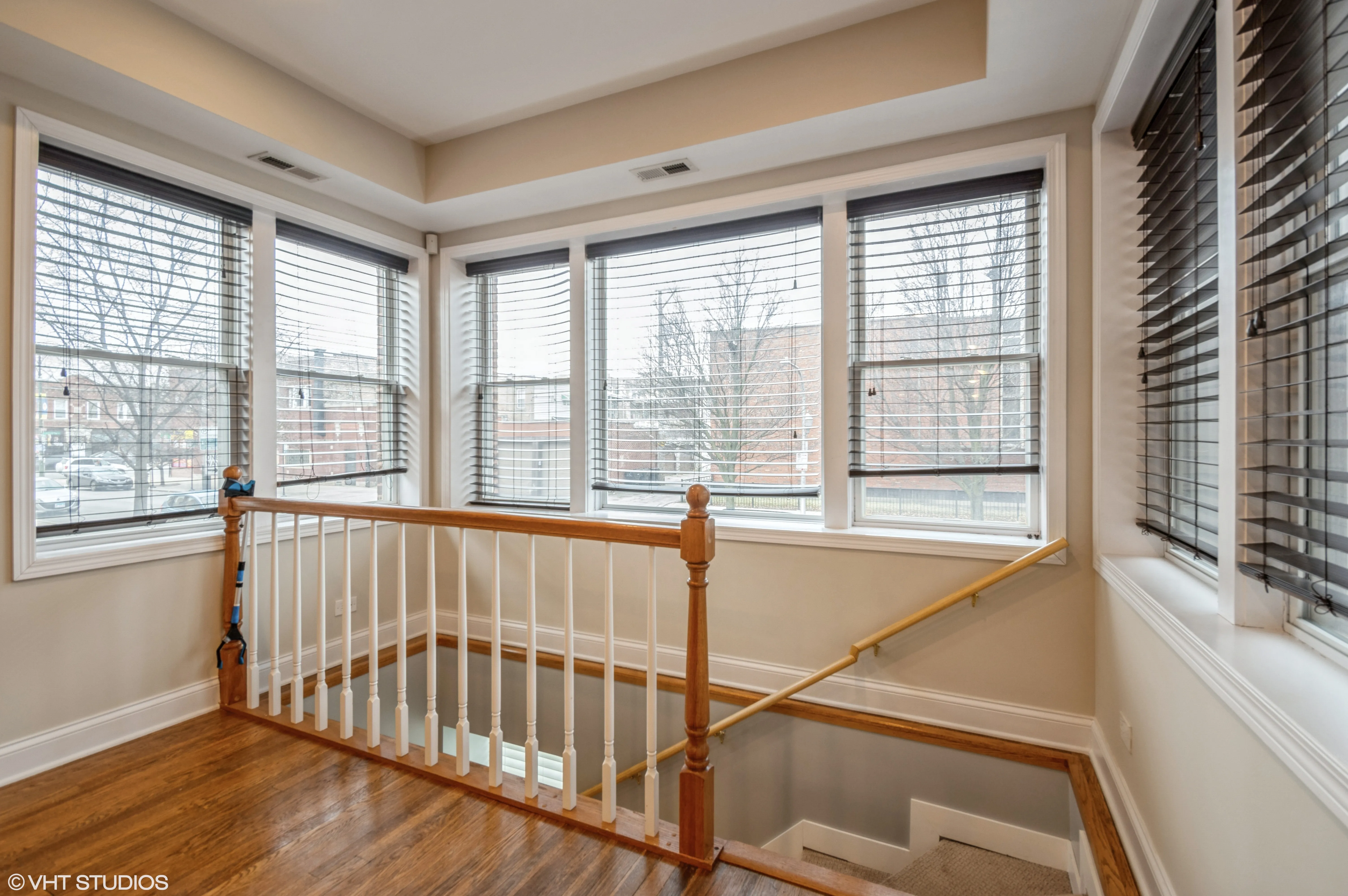 2417 N Ridgeway Ave   60647 60647-unit#1-Chicago-IL