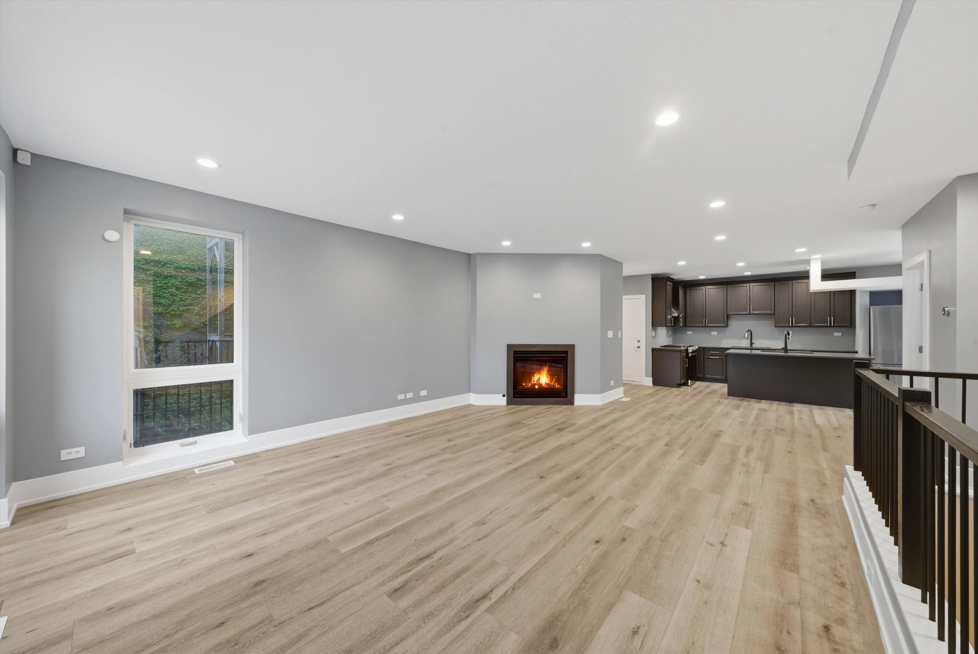 308 W Evergreen Ave 60610 60610-unit#1R-Chicago-IL