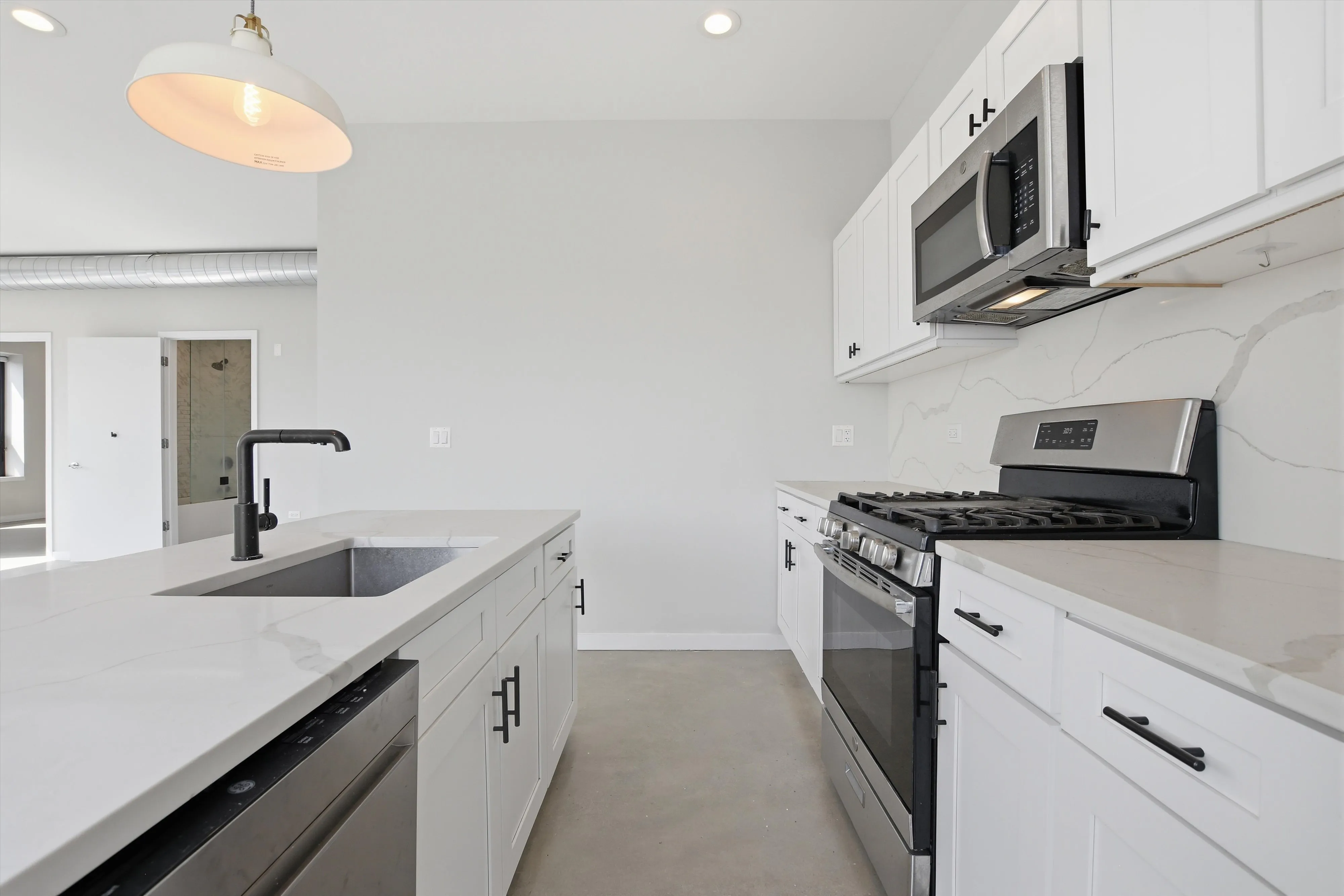 1942 W North Ave 60622 60622-unit#501-Chicago-IL