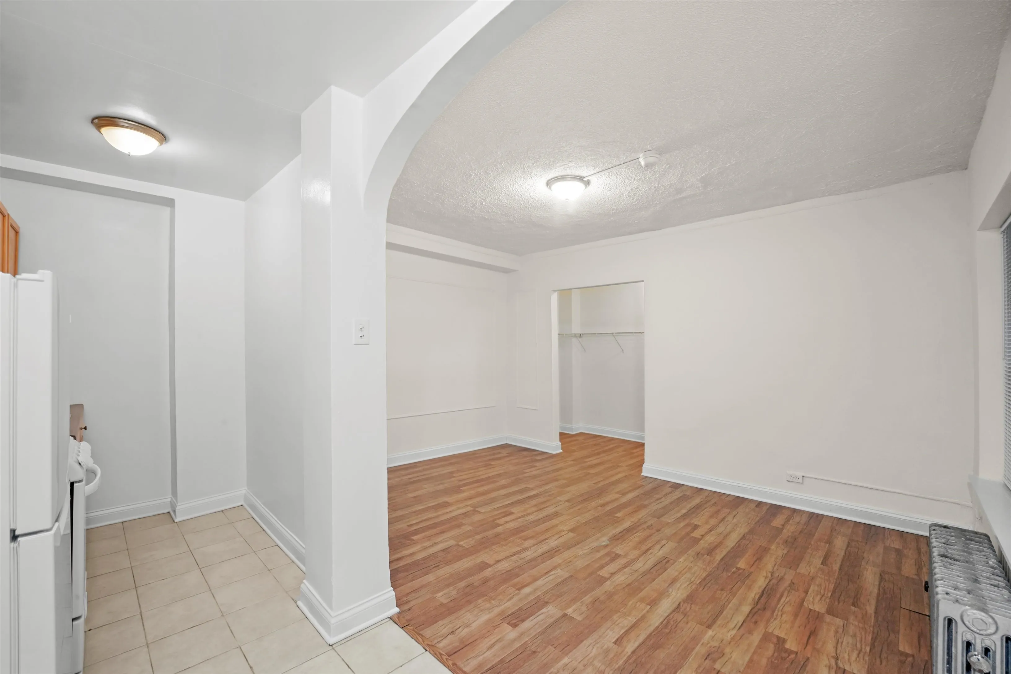 5417 N. Kenmore 60640-unit#406-Chicago-IL