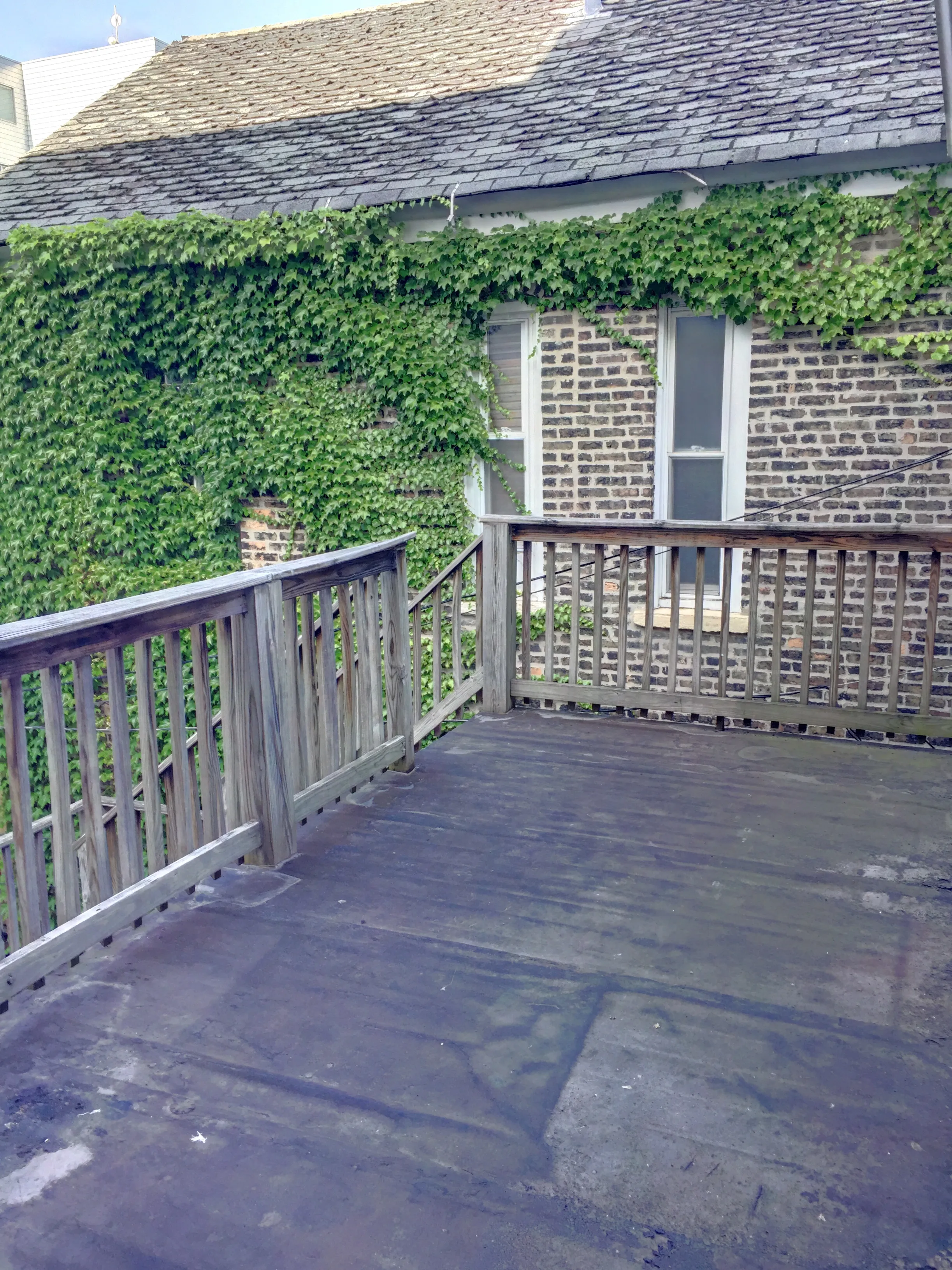 1532 W Thomas St 60642 60642-unit#2F-Chicago-IL