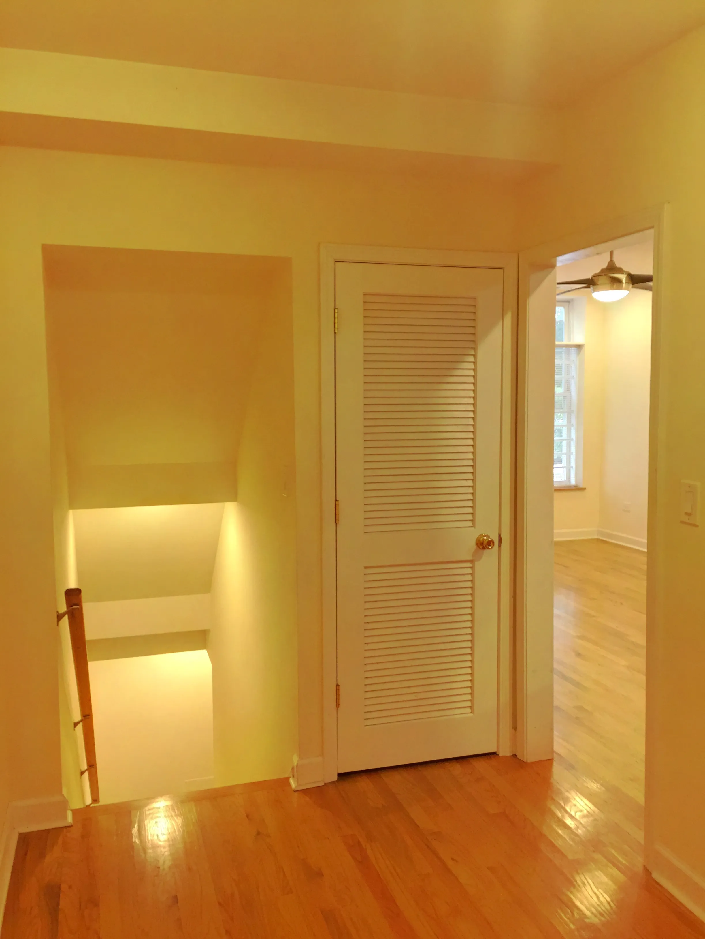 1627 W Superior St 60622 60622-unit#1F-Chicago-IL