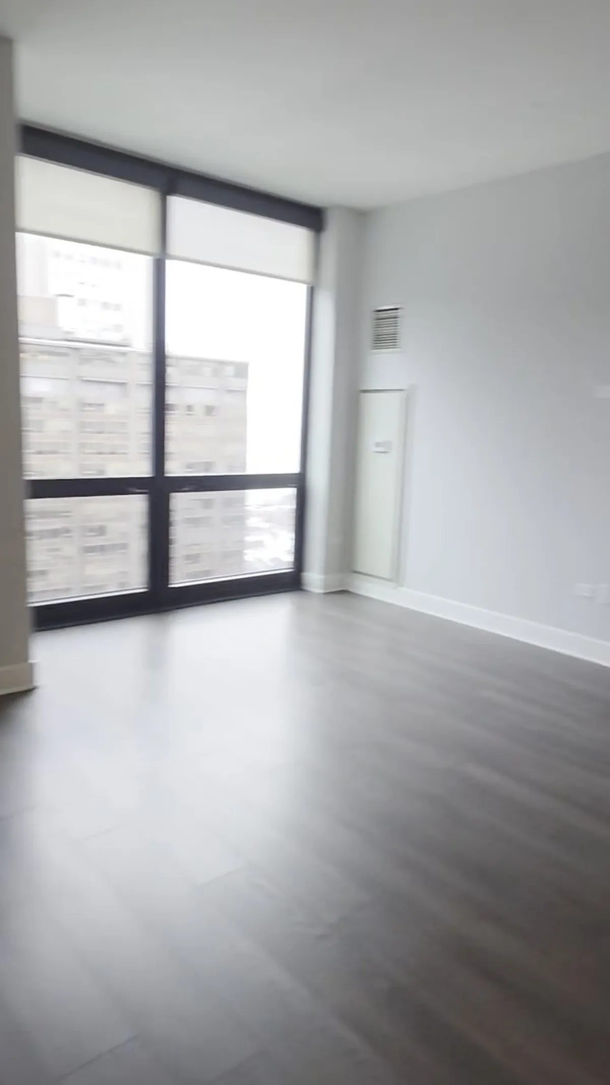 73 E Lake St 60601 60601-unit#3401-Chicago-IL