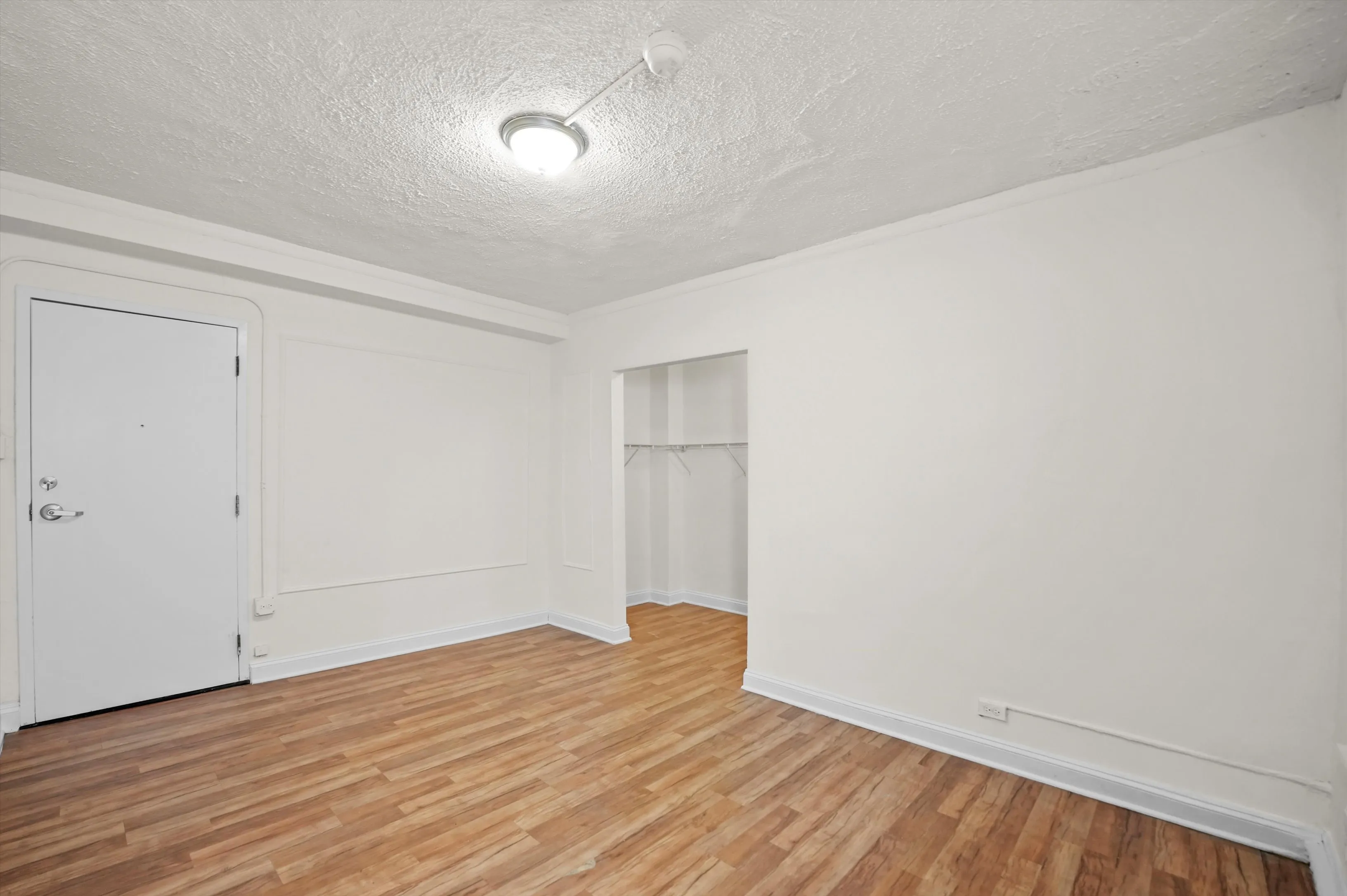 5417 N. Kenmore 60640-unit#406-Chicago-IL