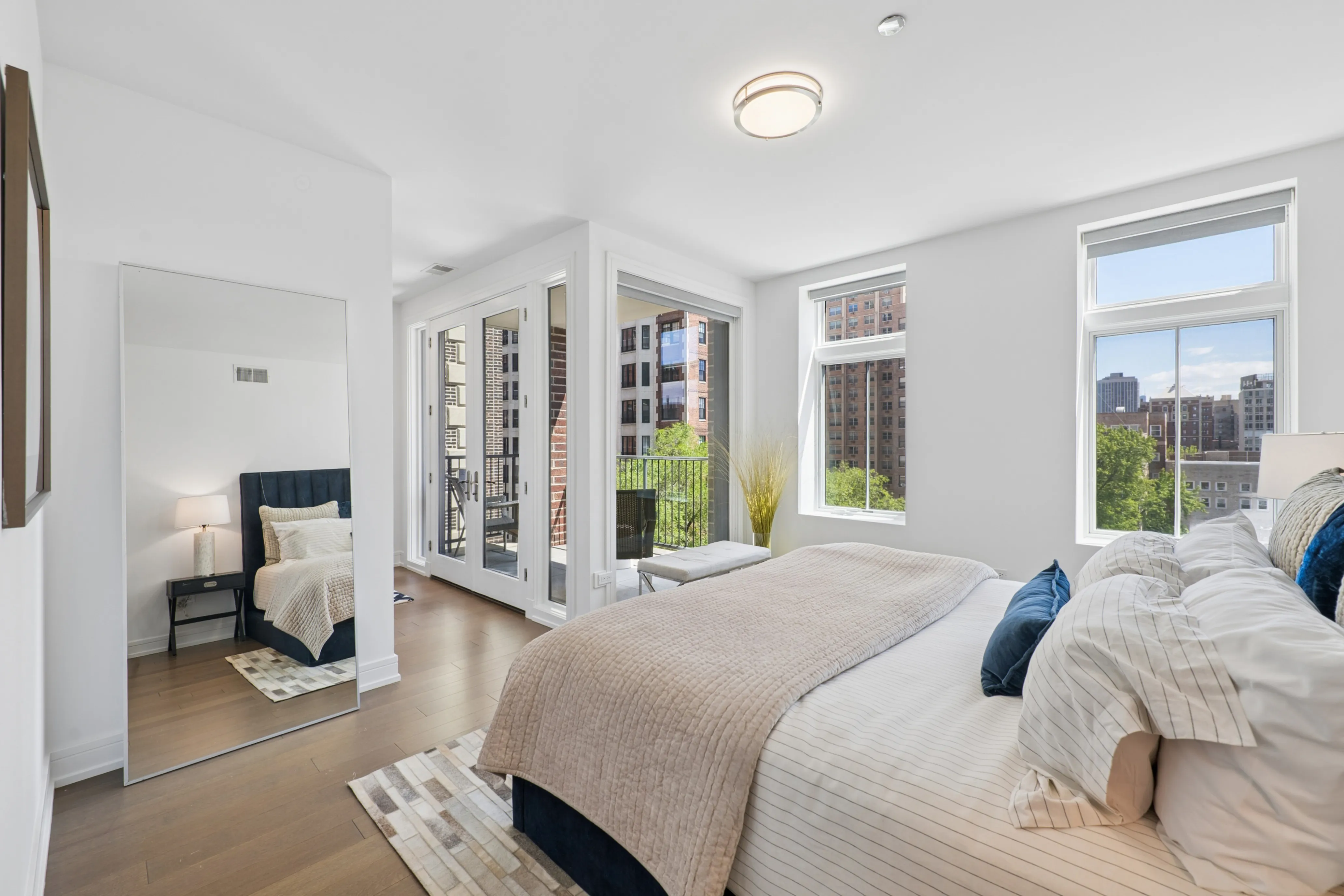 434 W Melrose St 60657 60657-unit#302-Chicago-IL
