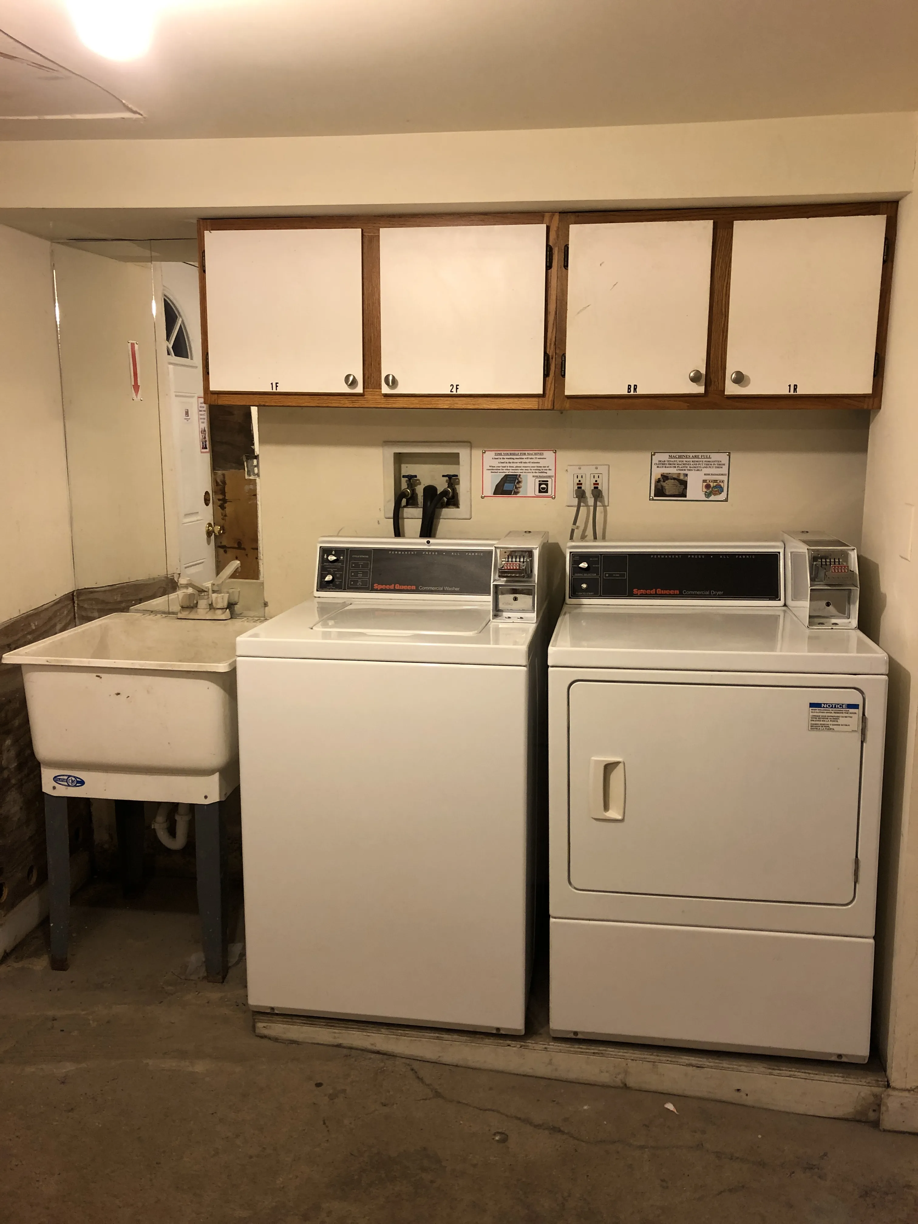 1532 W Thomas St 60642 60642-unit#2F-Chicago-IL