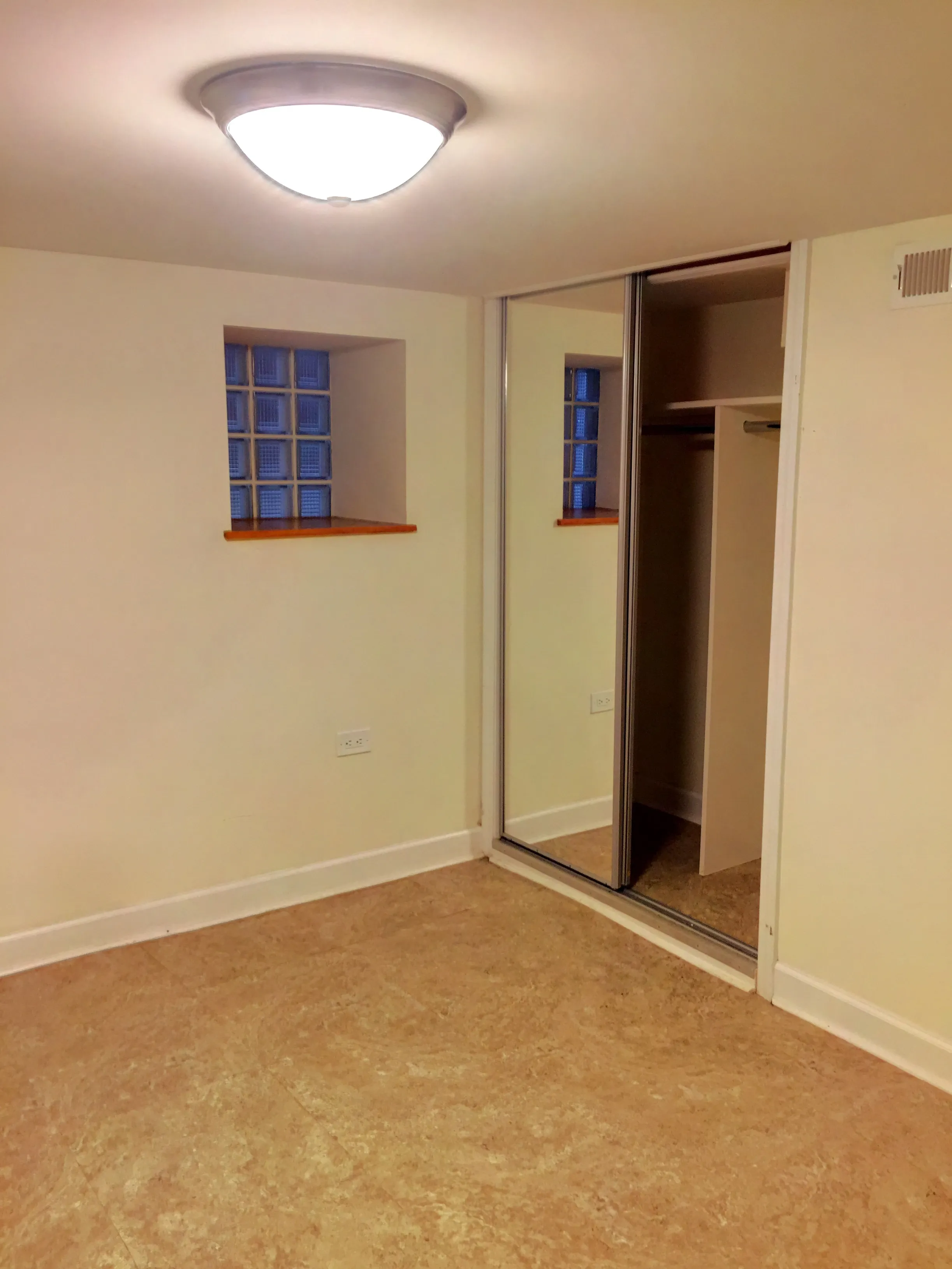 1627 W Superior St 60622 60622-unit#1F-Chicago-IL