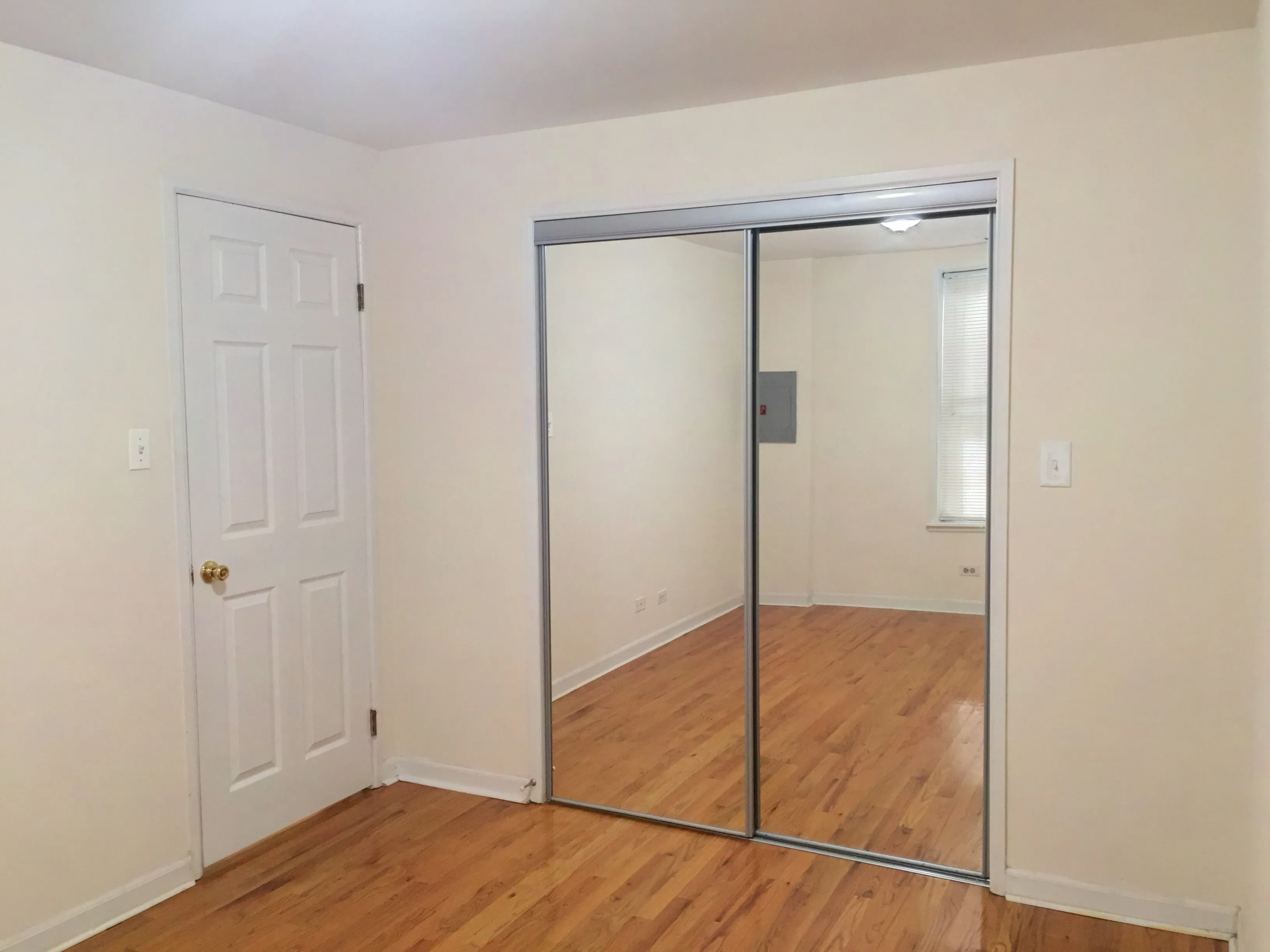 2612 W Huron St   60612 60612-unit#2F-Chicago-IL