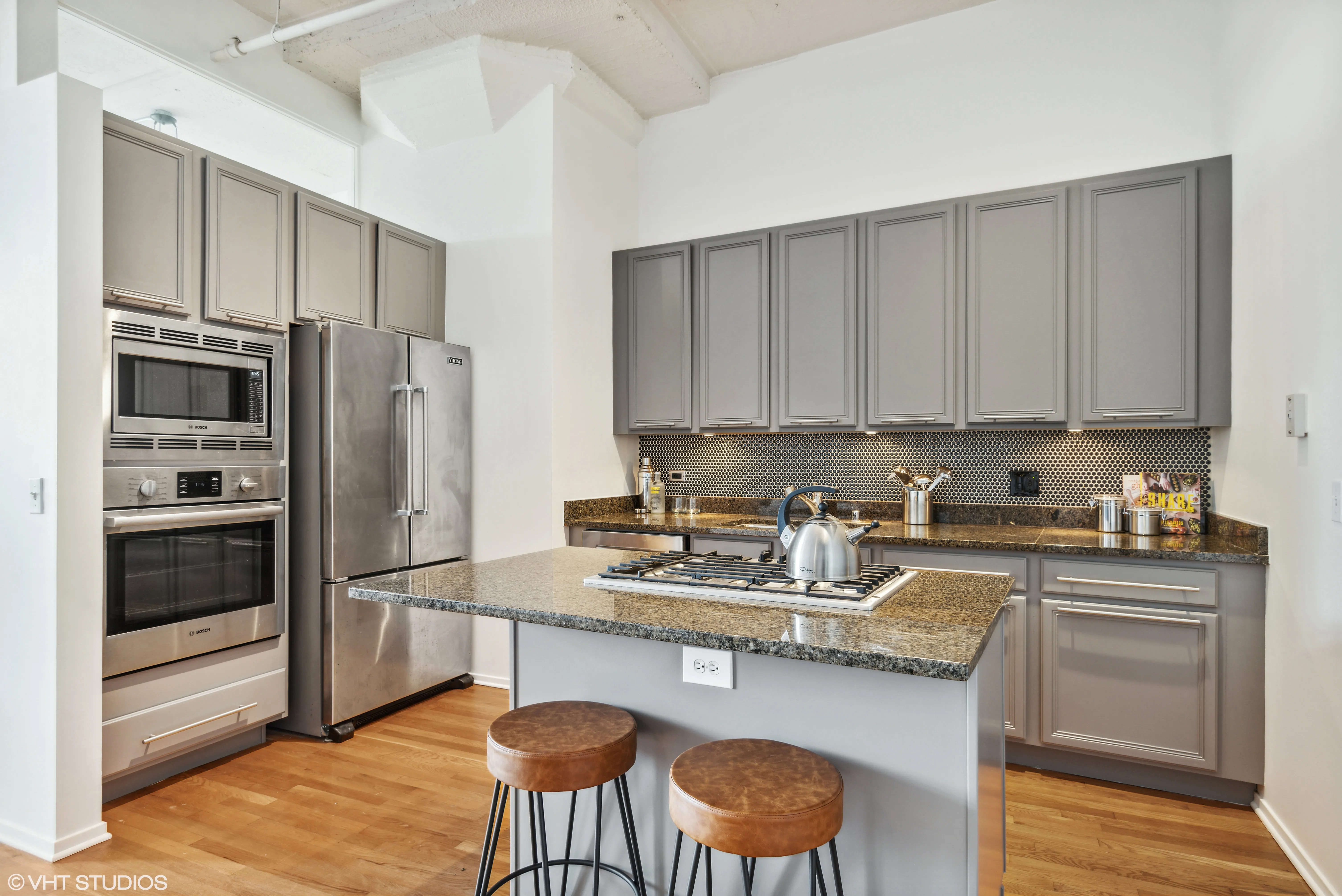 1530 S State St   60605 60605-unit#417-Chicago-IL