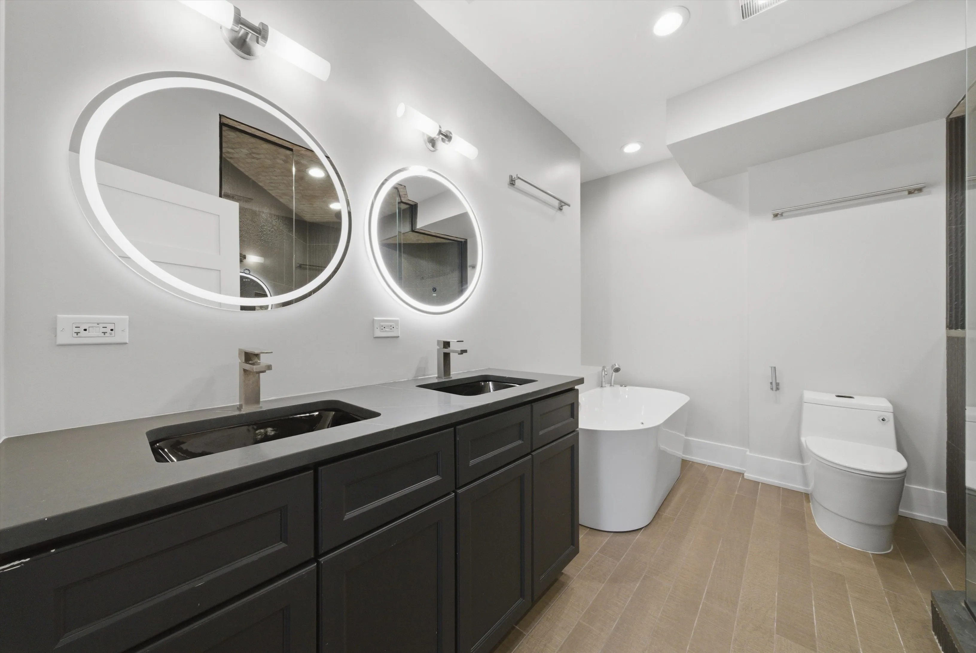 308 W Evergreen Ave 60610 60610-unit#1R-Chicago-IL