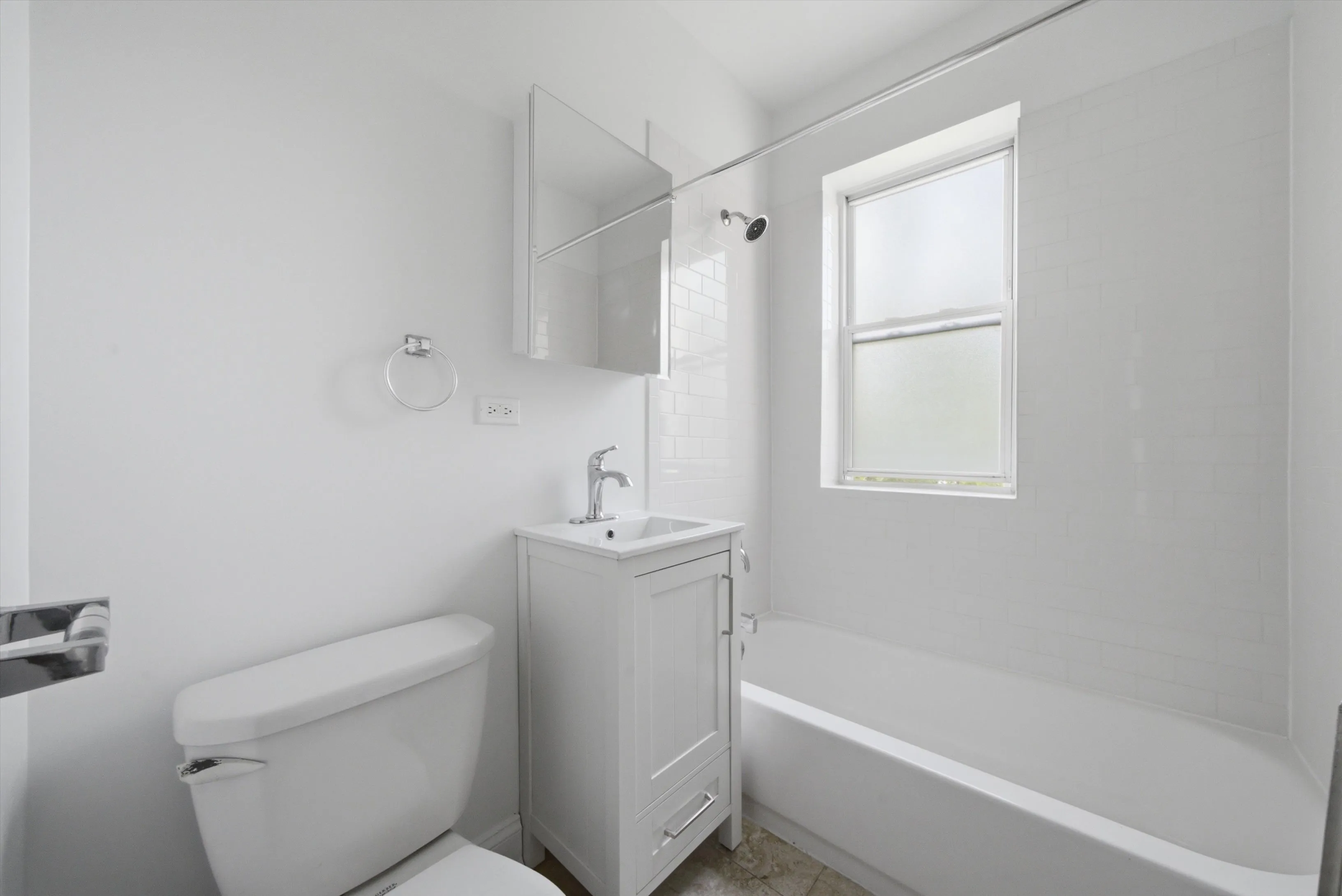 2600 N. Kimball ,  60647 60647-unit#411-Chicago-IL