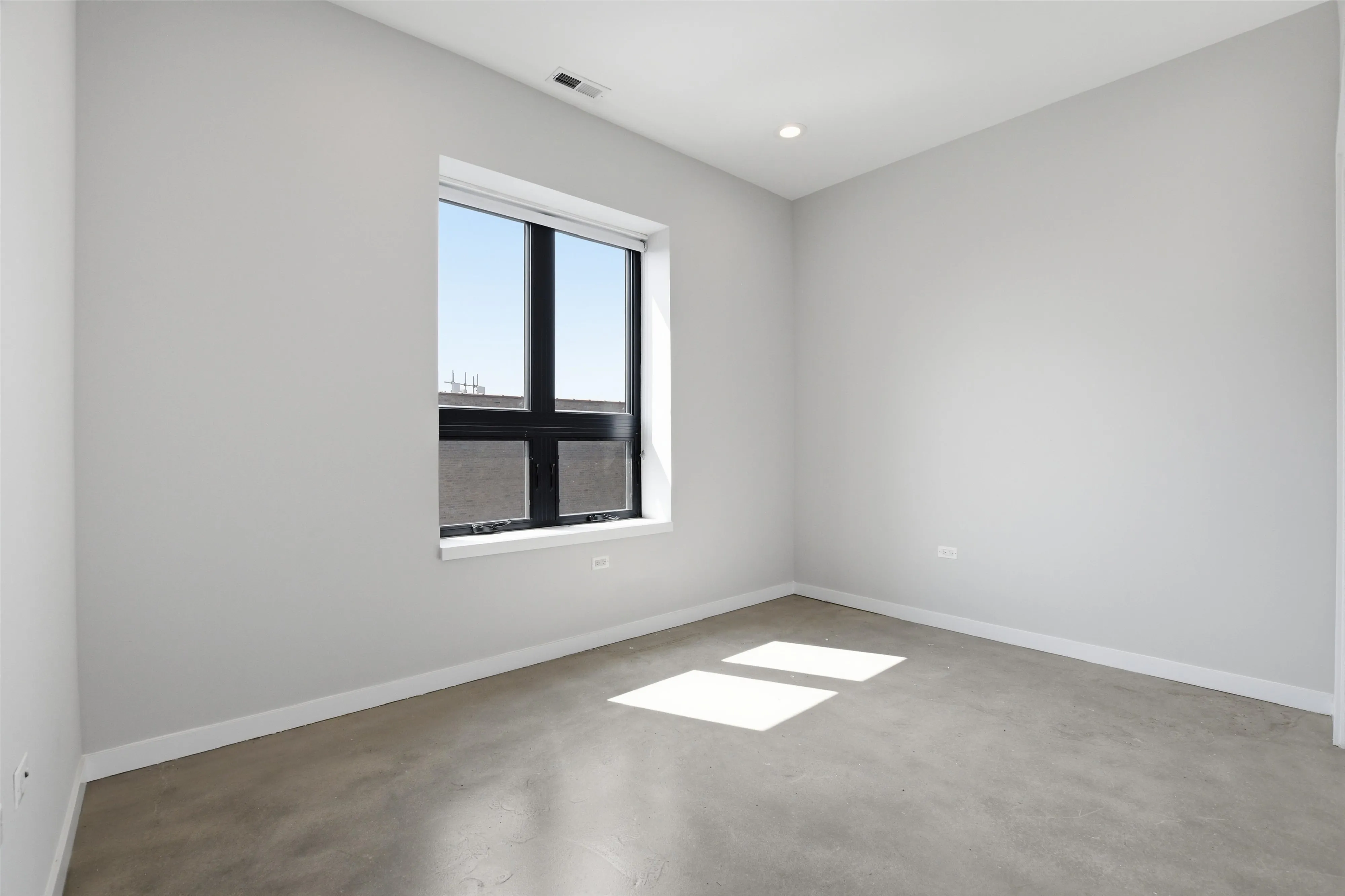 1942 W North Ave 60622 60622-unit#501-Chicago-IL