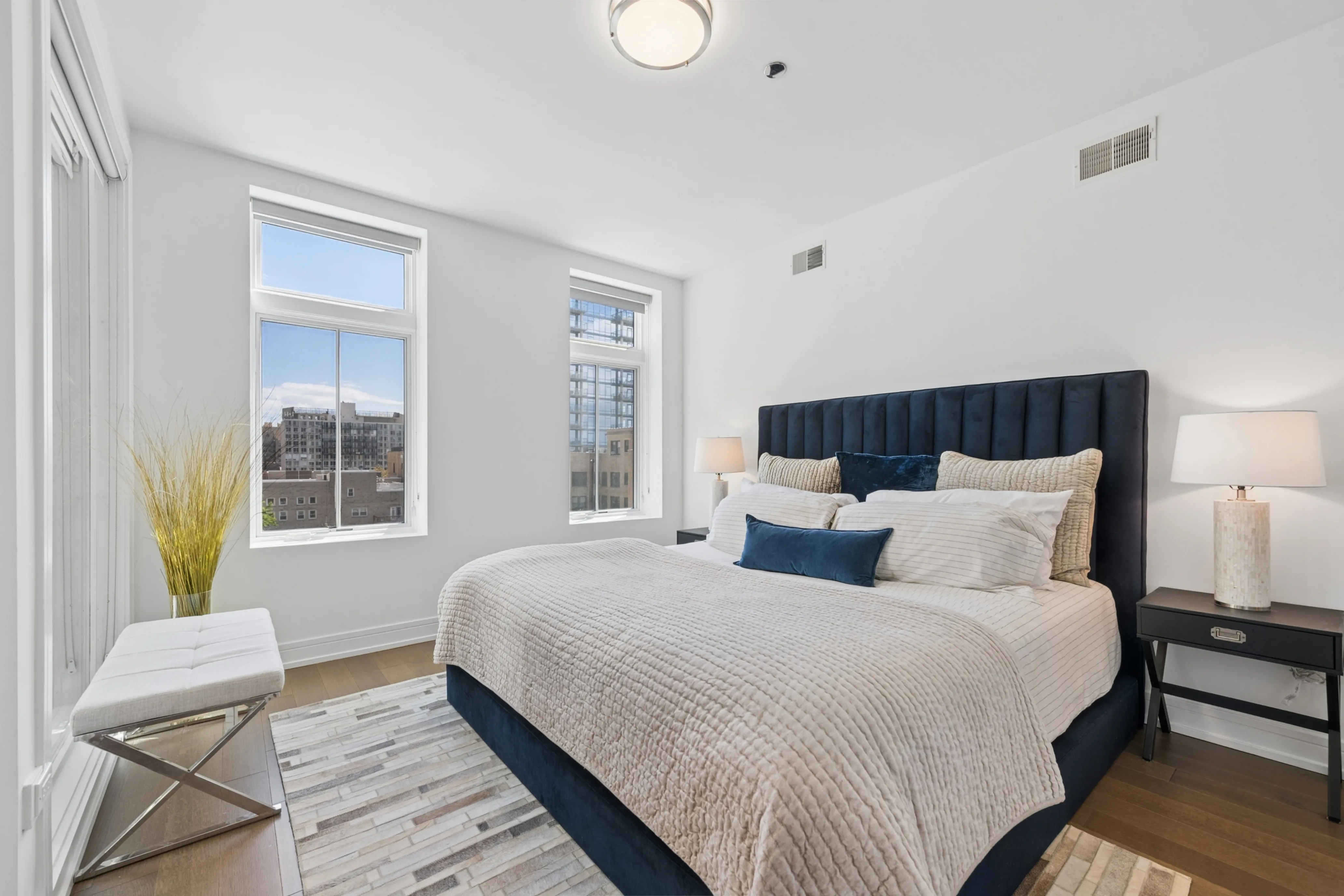 434 W Melrose St 60657 60657-unit#302-Chicago-IL