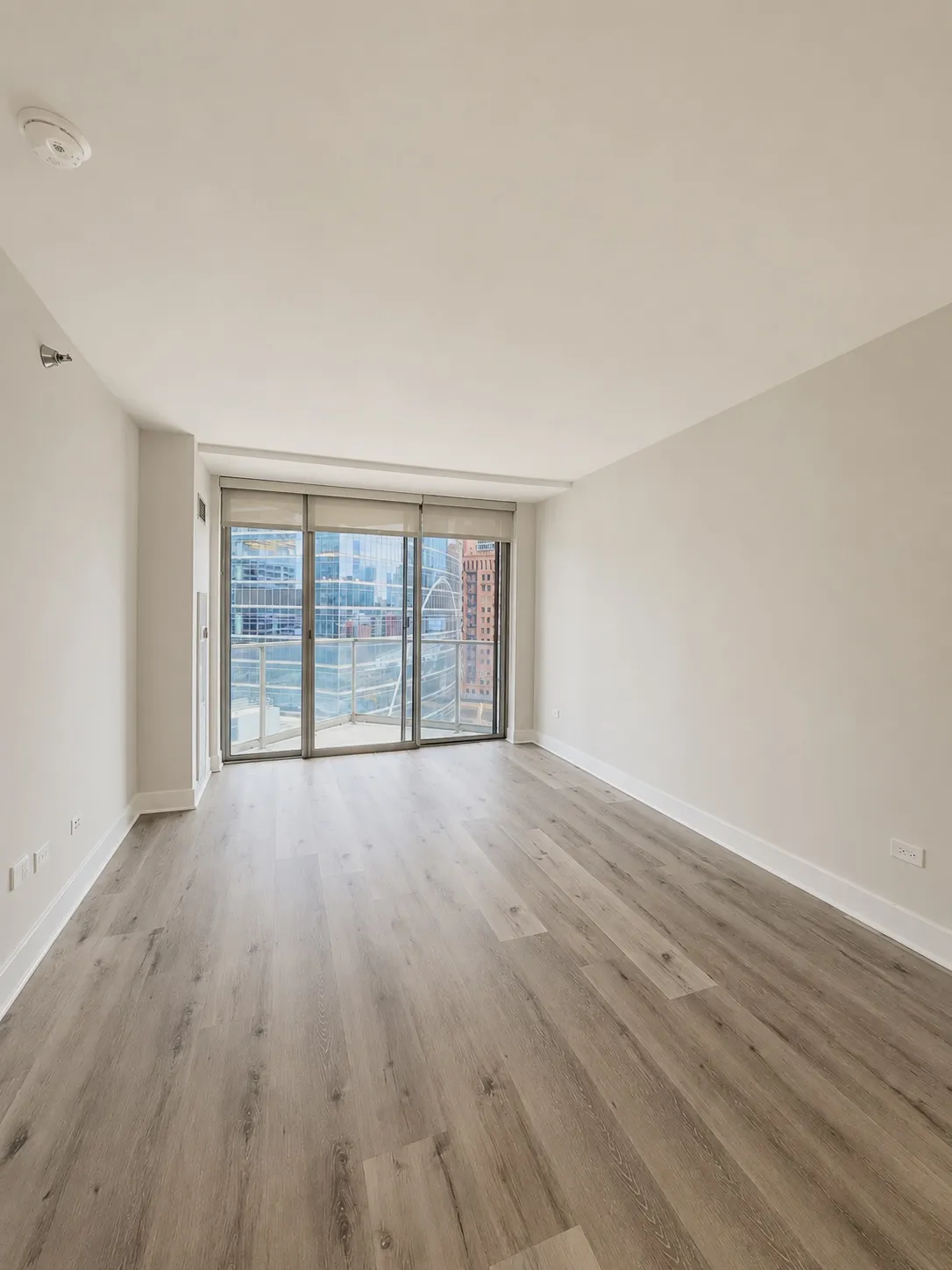 300 N Canal St 60606 60606-unit#2014-Chicago-IL