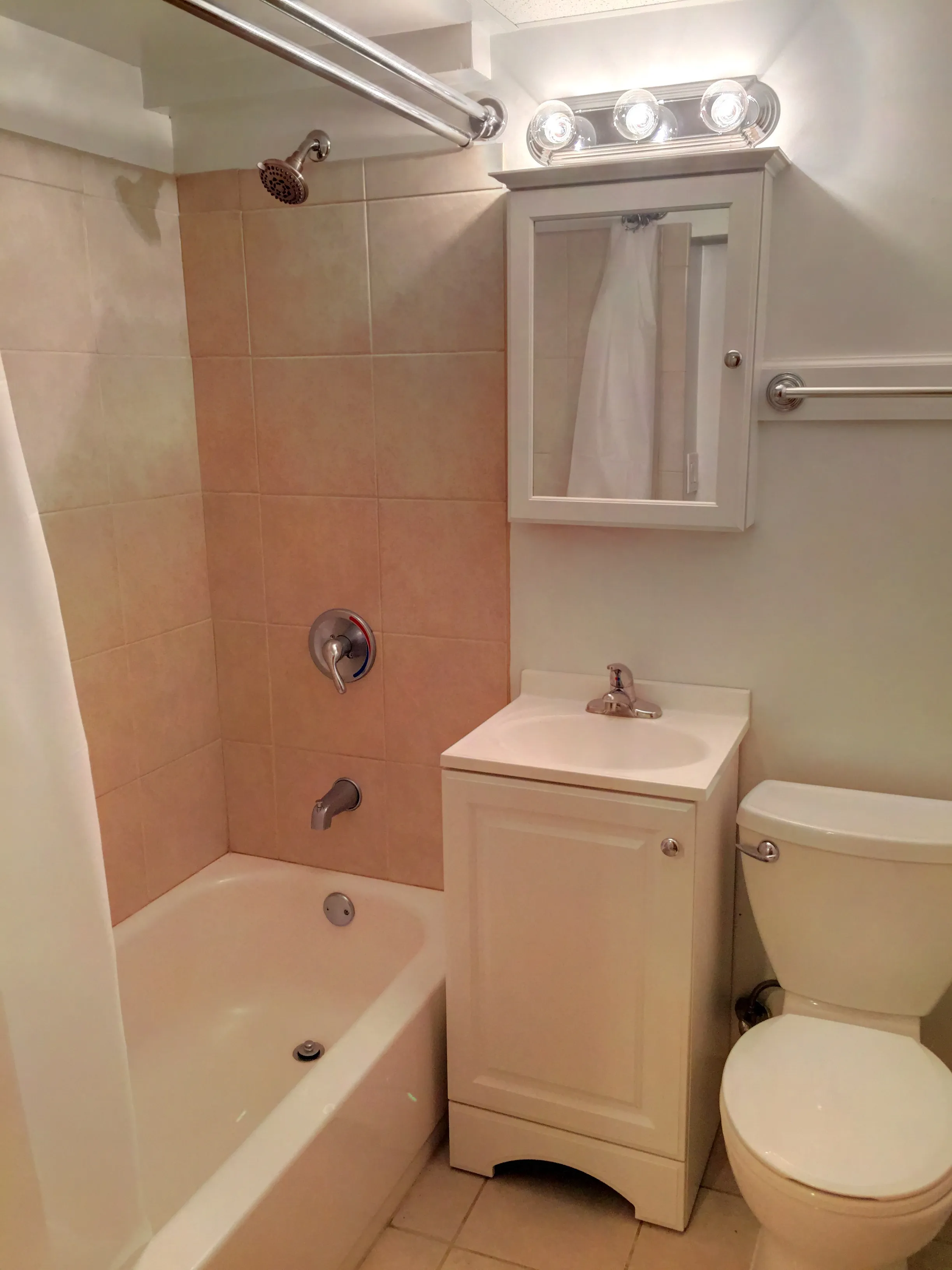 1627 W Superior St 60622 60622-unit#1F-Chicago-IL