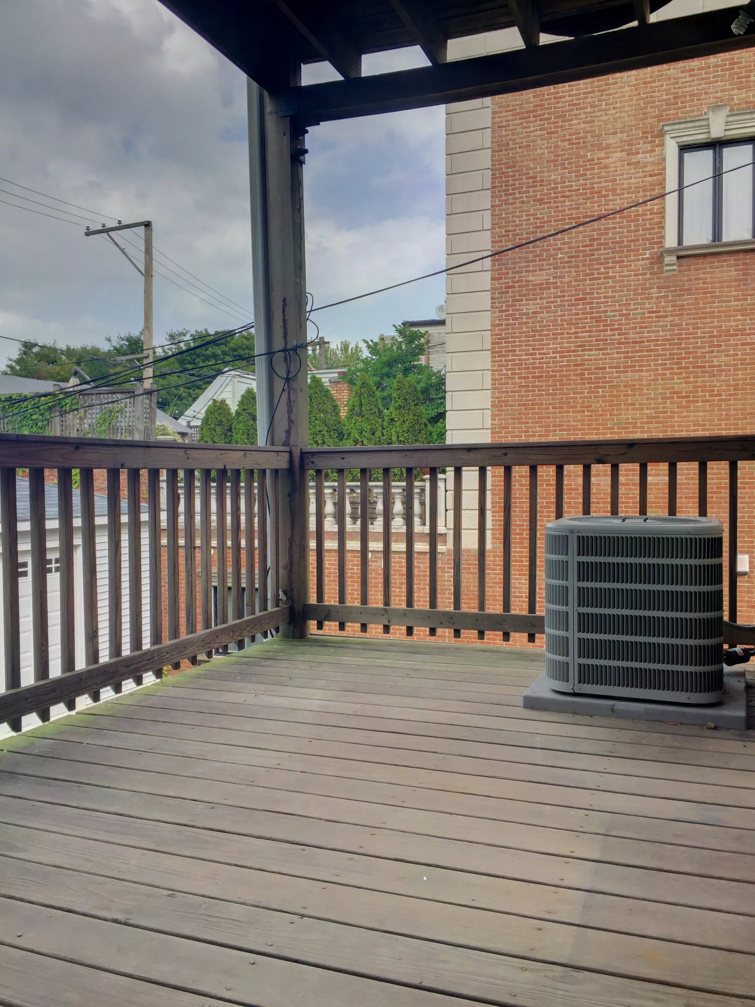 2612 W Huron St   60612 60612-unit#2F-Chicago-IL