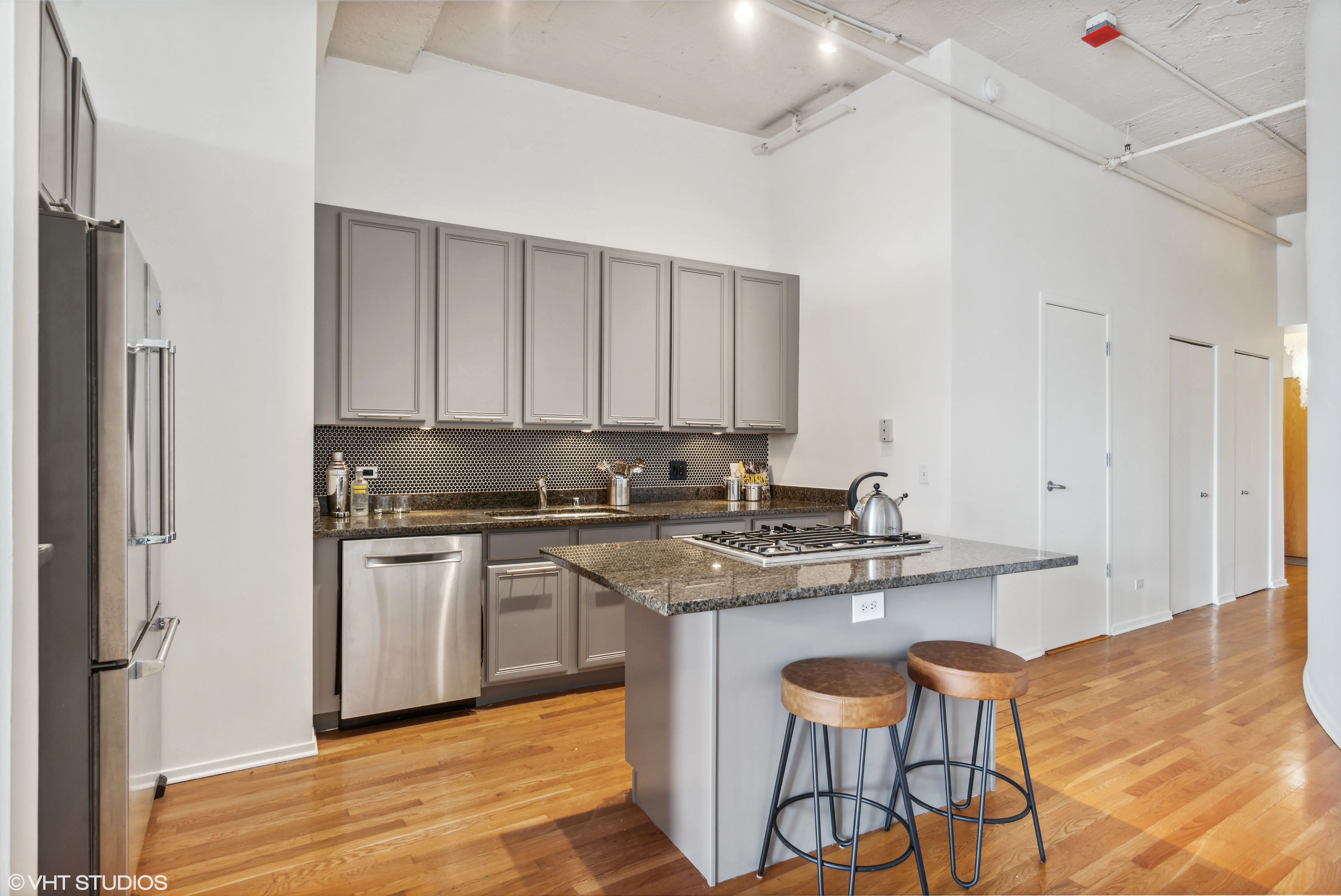 1530 S State St   60605 60605-unit#417-Chicago-IL