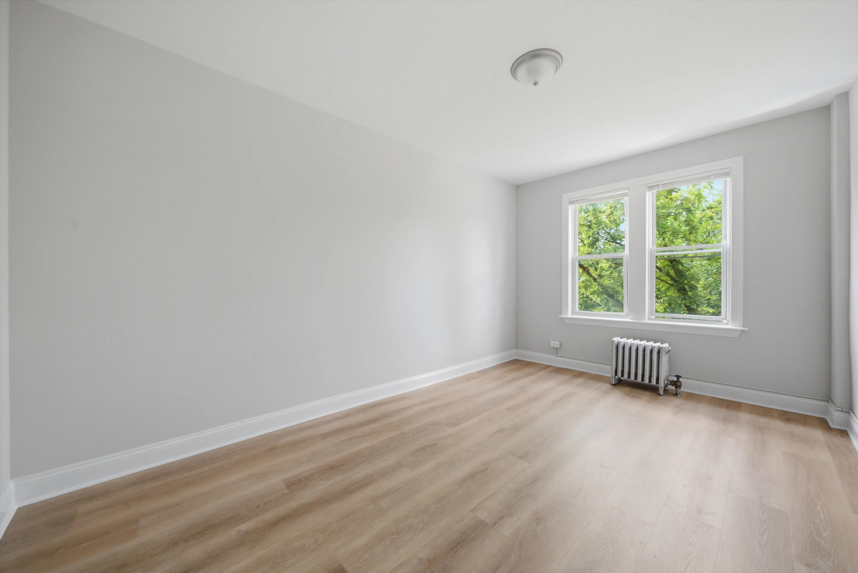 2600 N. Kimball ,  60647 60647-unit#411-Chicago-IL