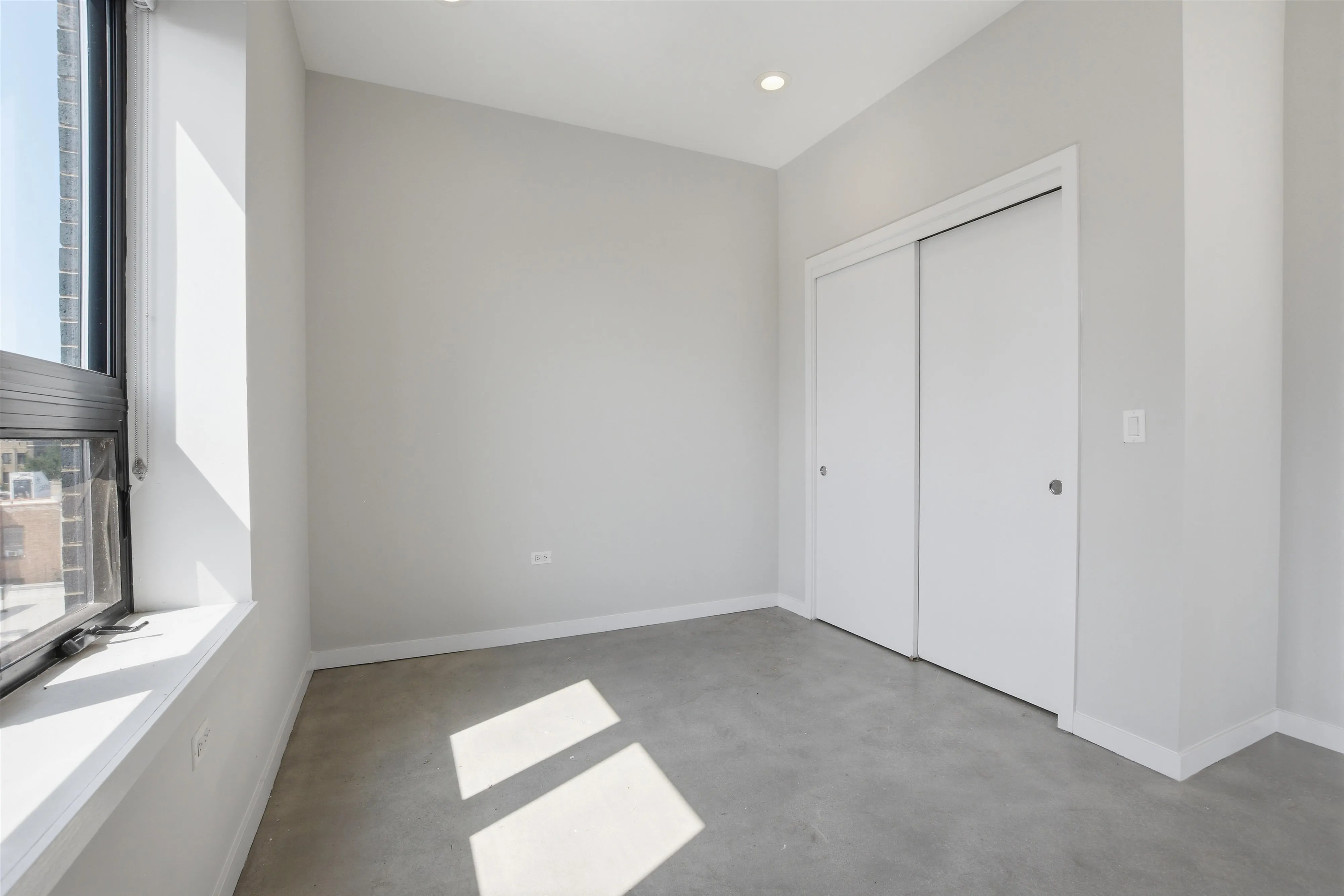 1942 W North Ave 60622 60622-unit#501-Chicago-IL