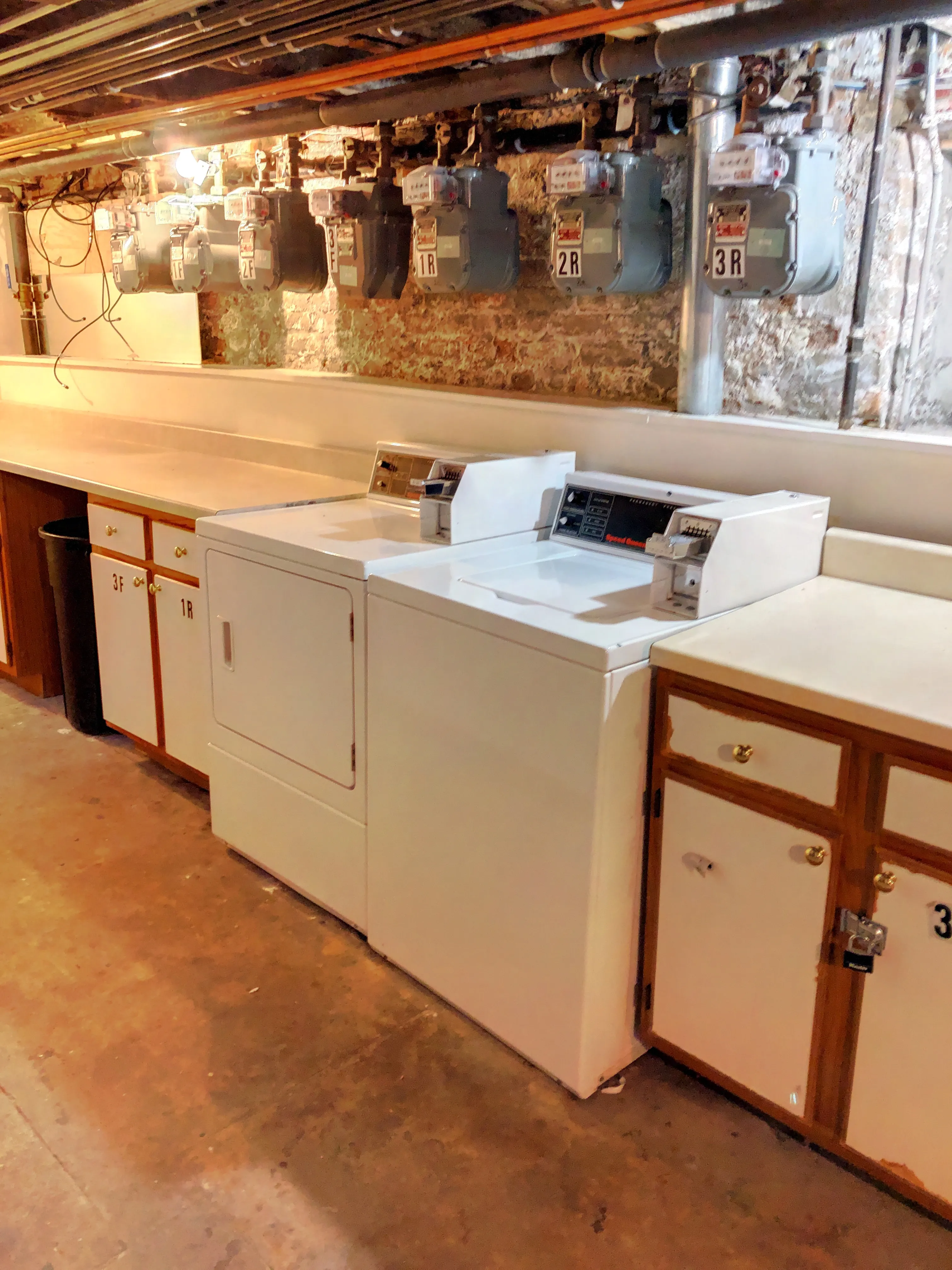 1627 W Superior St 60622 60622-unit#1F-Chicago-IL