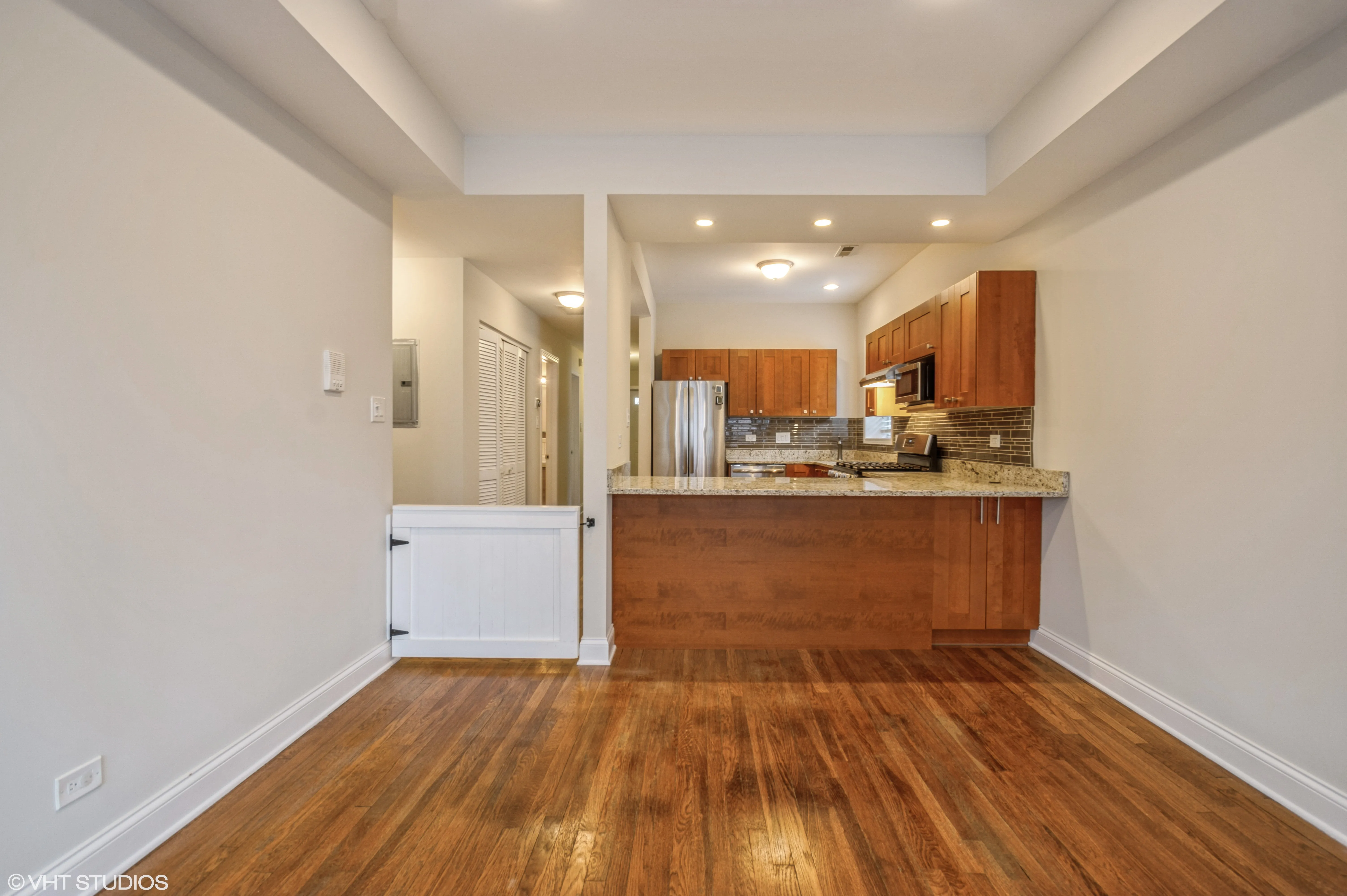 2417 N Ridgeway Ave   60647 60647-unit#1-Chicago-IL
