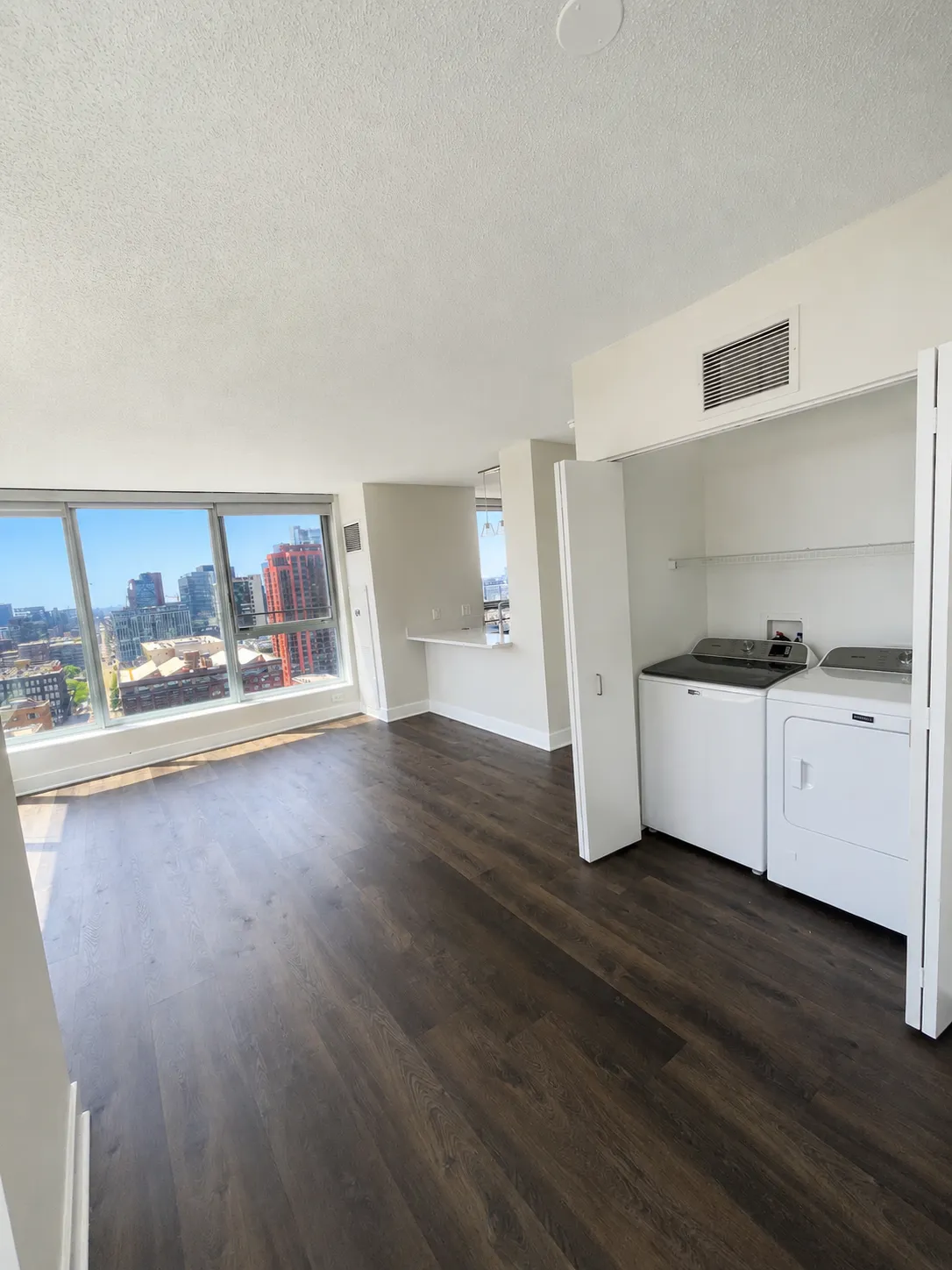 300 N Canal St 60606 60606-unit#1210-Chicago-IL