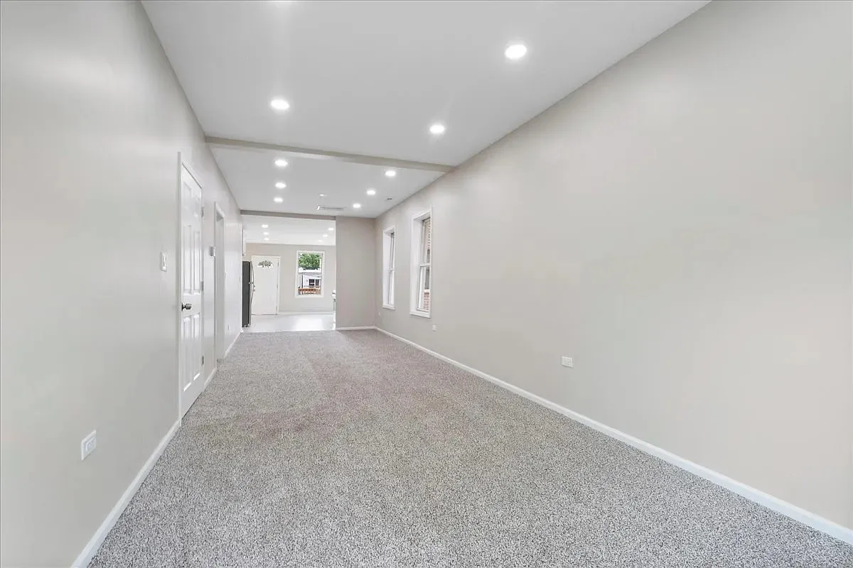 1831 N California Ave   60647 60647-unit#2-Chicago-IL