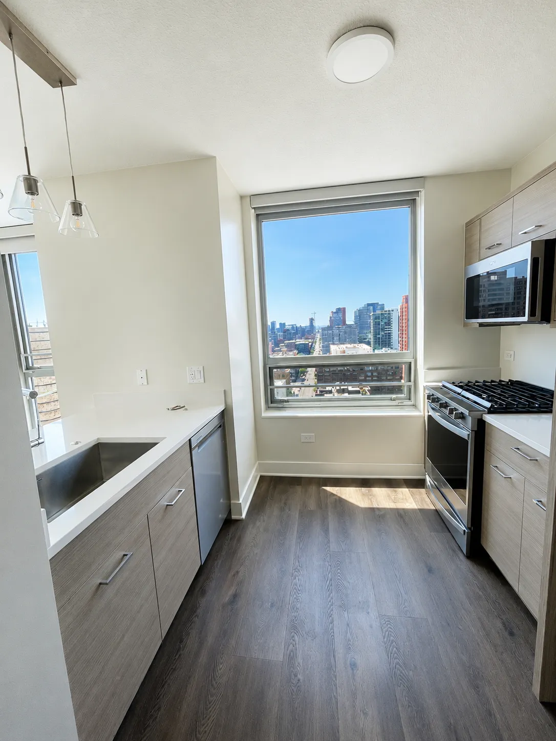 300 N Canal St 60606 60606-unit#1210-Chicago-IL