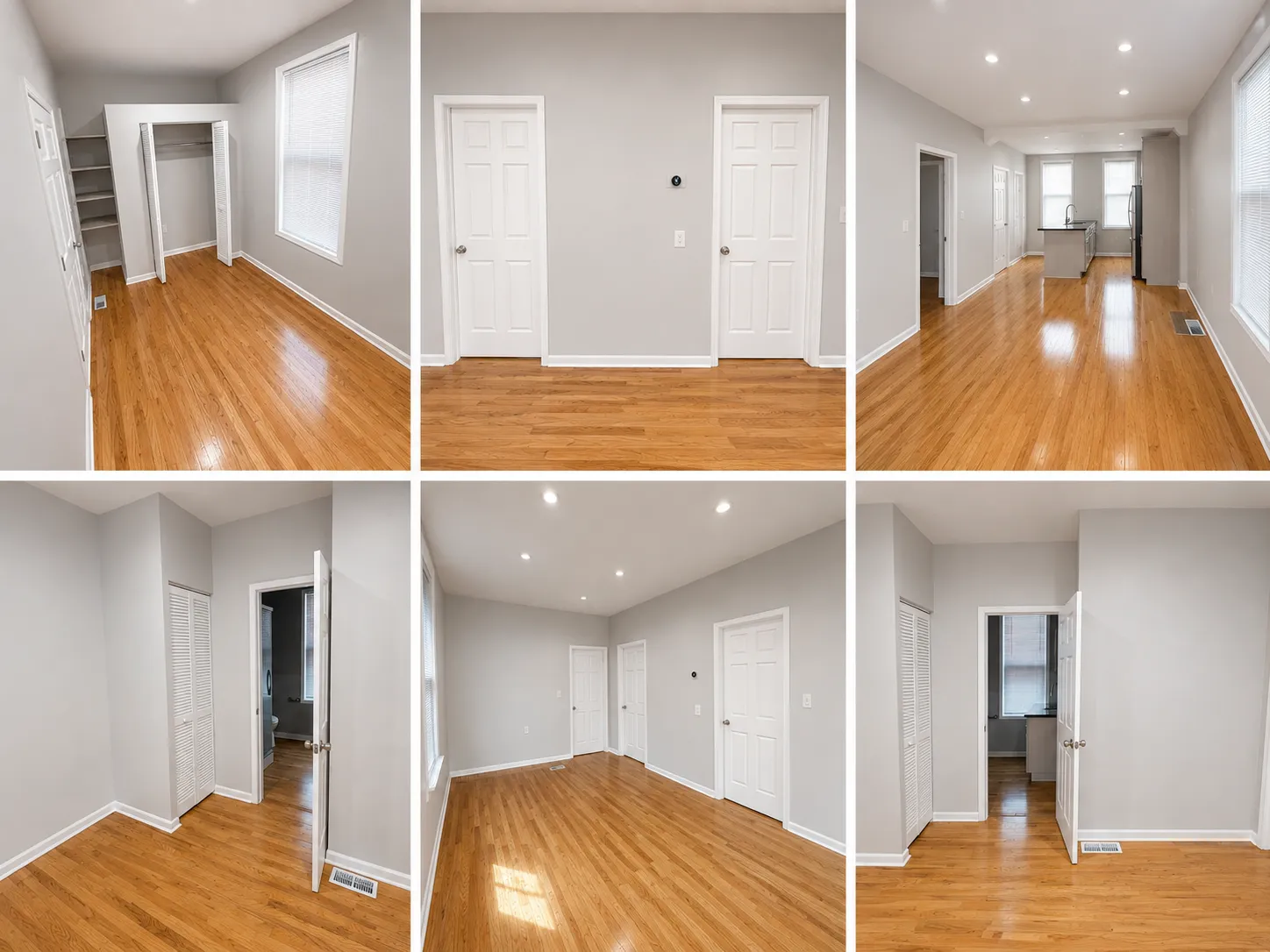 1252 N Cleaver St   60642 60642-CASA DE CLEAVER -unit#COACH-Chicago-IL