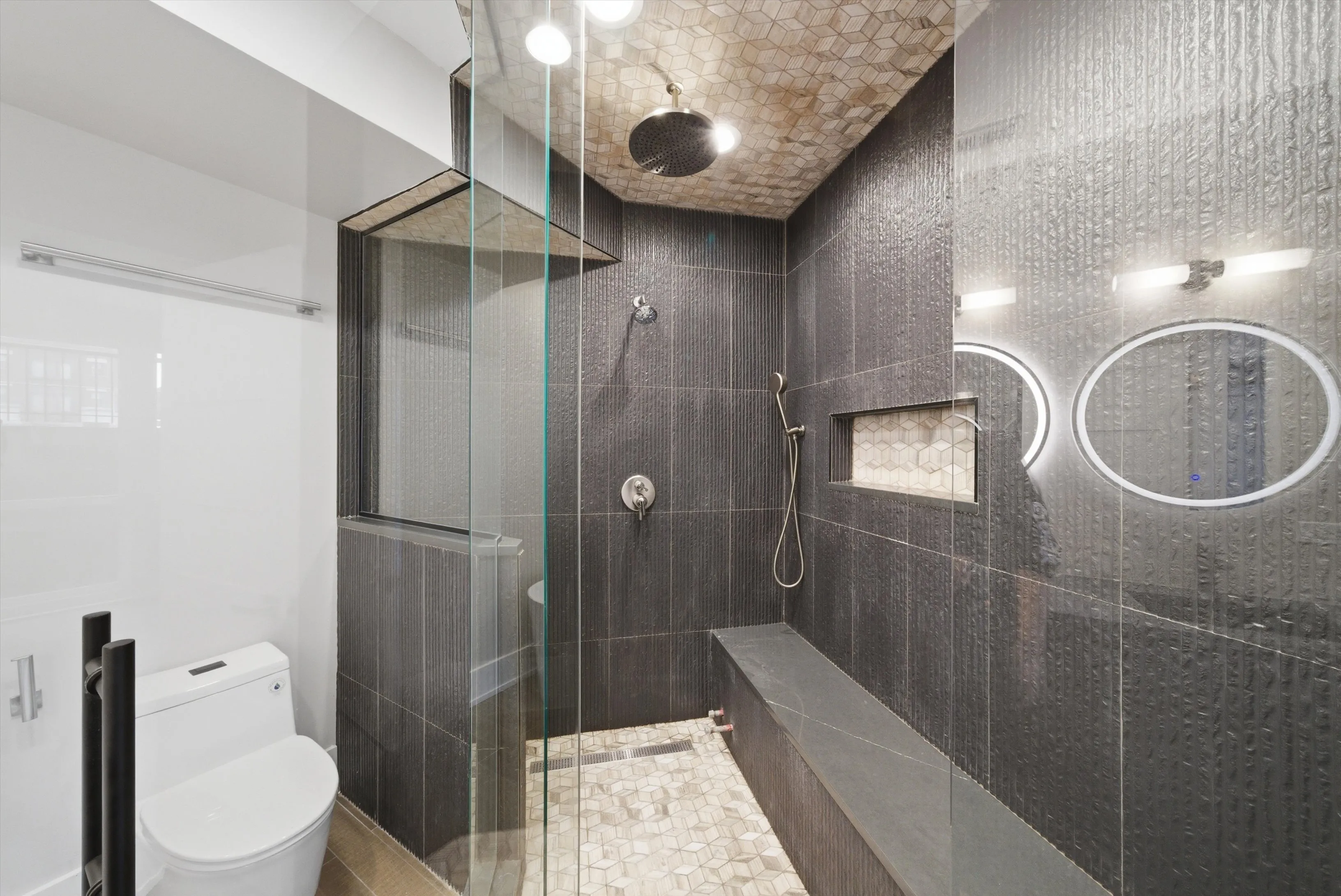 308 W Evergreen Ave 60610 60610-unit#1R-Chicago-IL