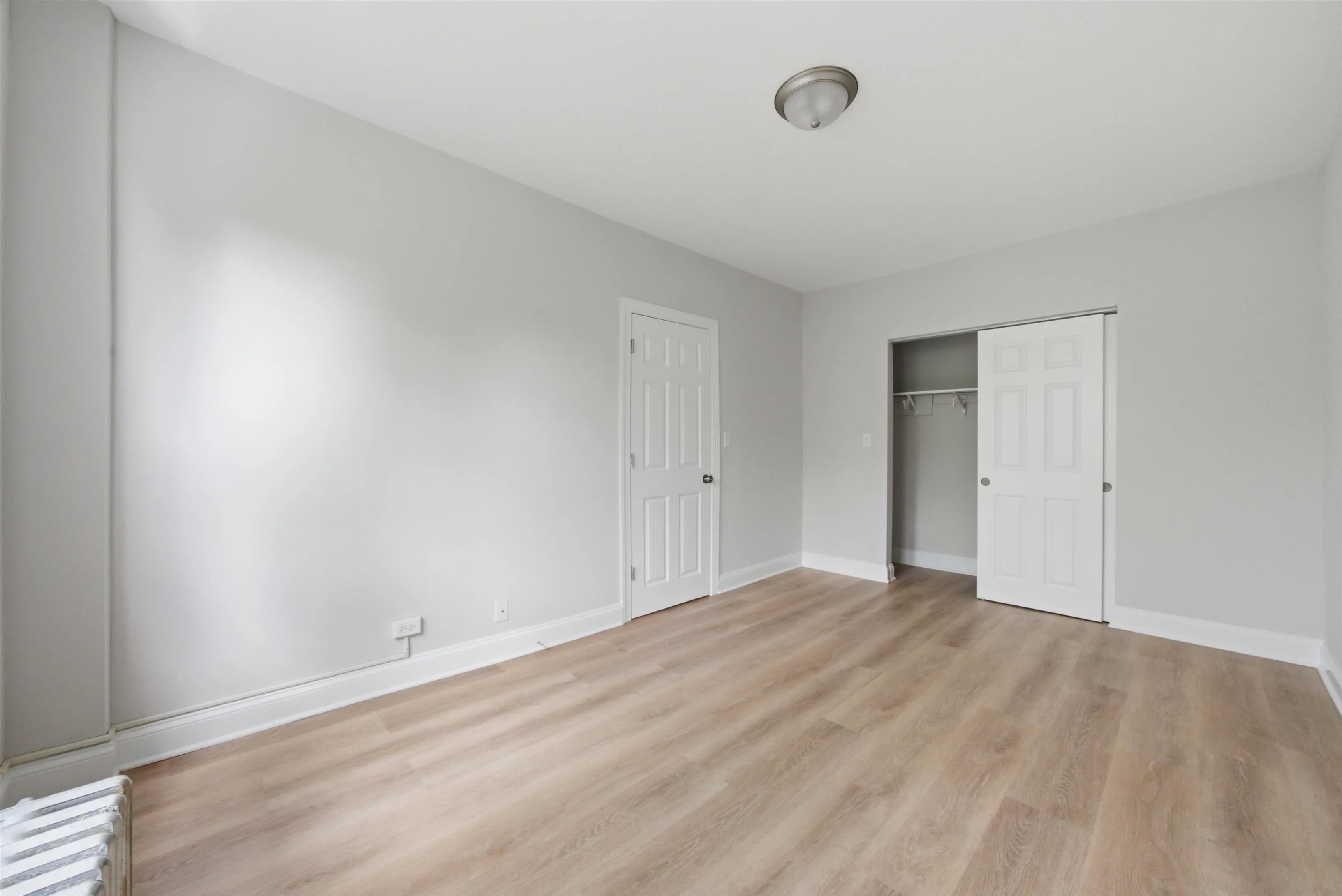 2600 N. Kimball ,  60647 60647-unit#411-Chicago-IL