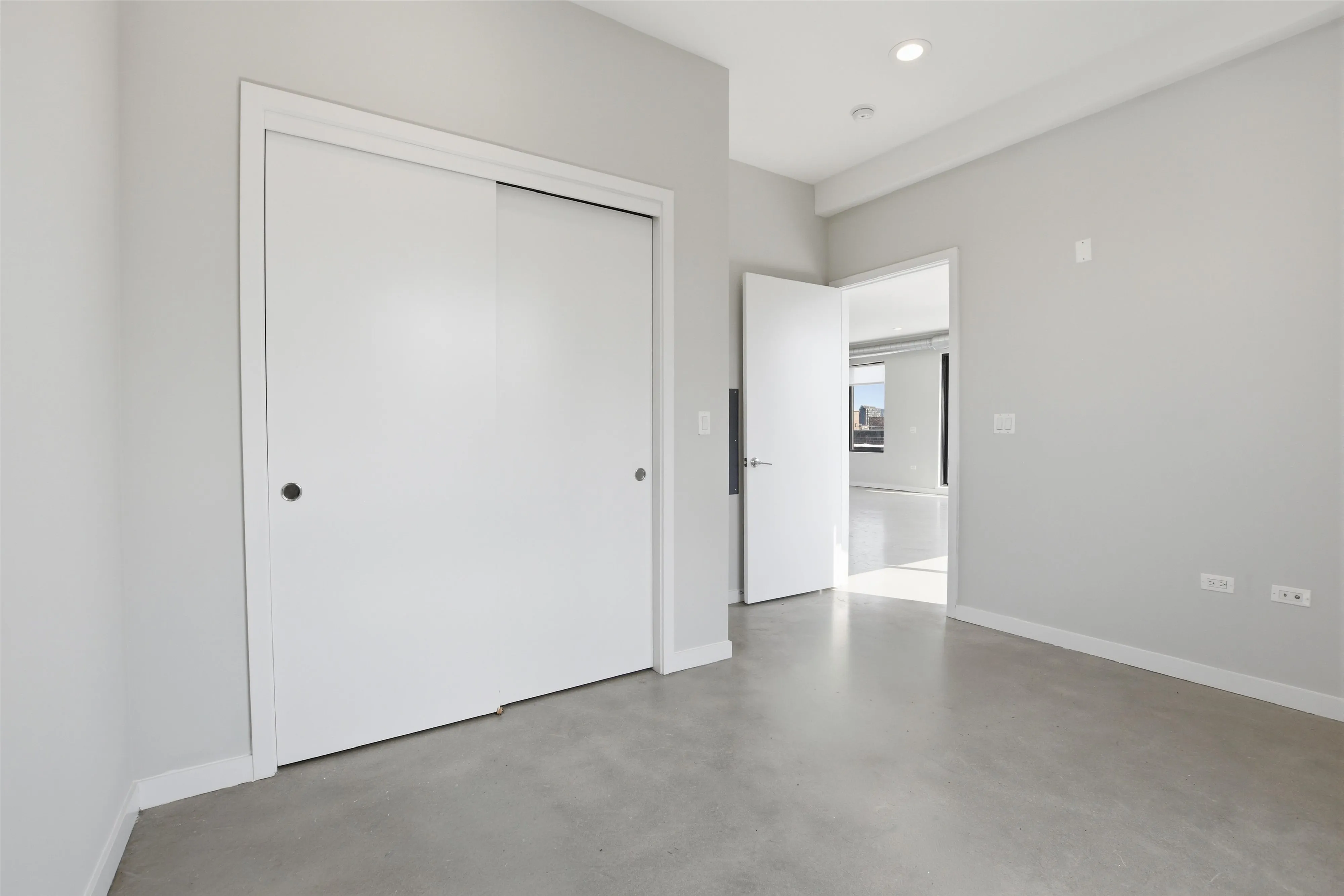 1942 W North Ave 60622 60622-unit#501-Chicago-IL