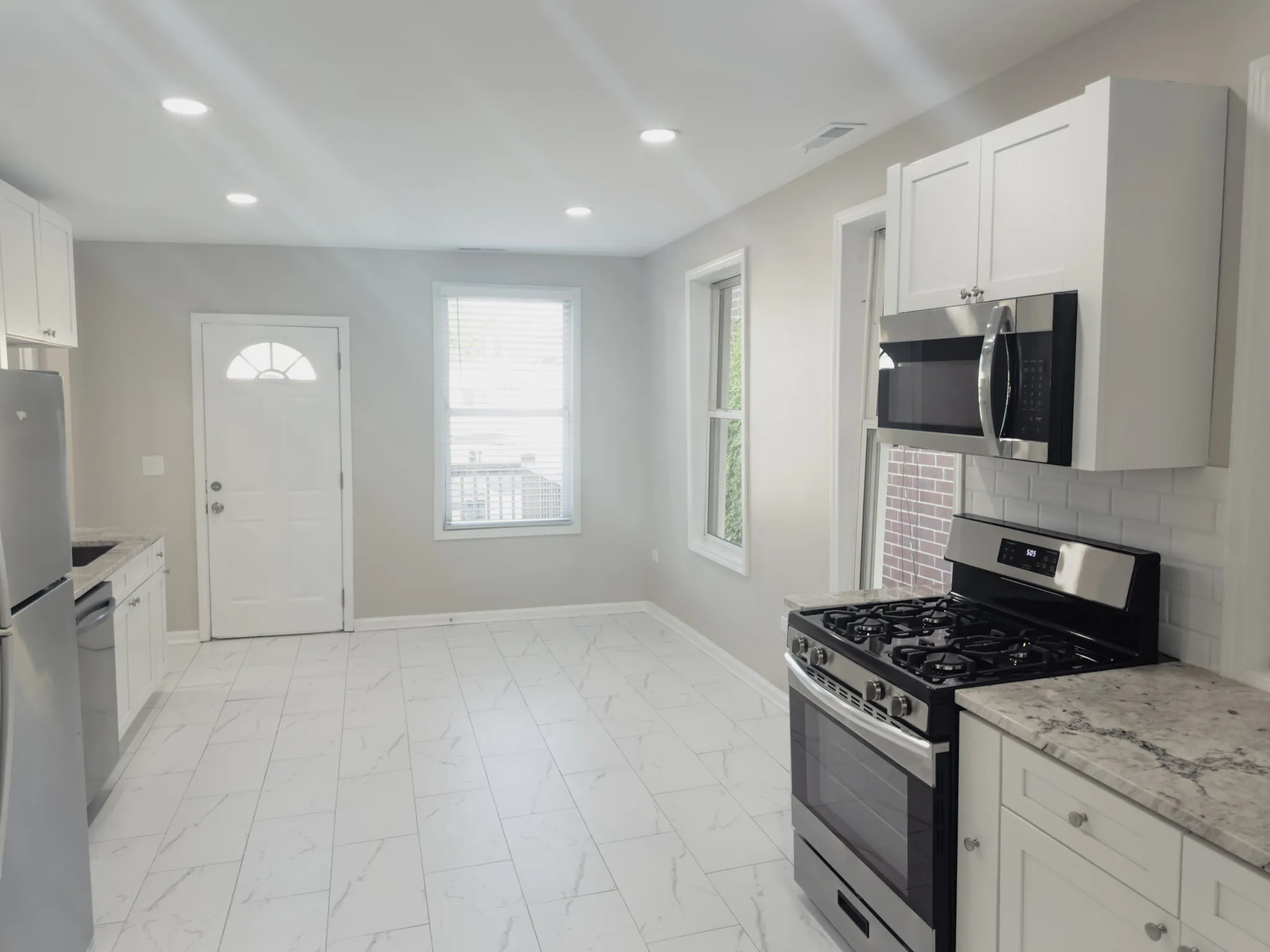 1831 N California Ave 60647 60647-unit#2-Chicago-IL