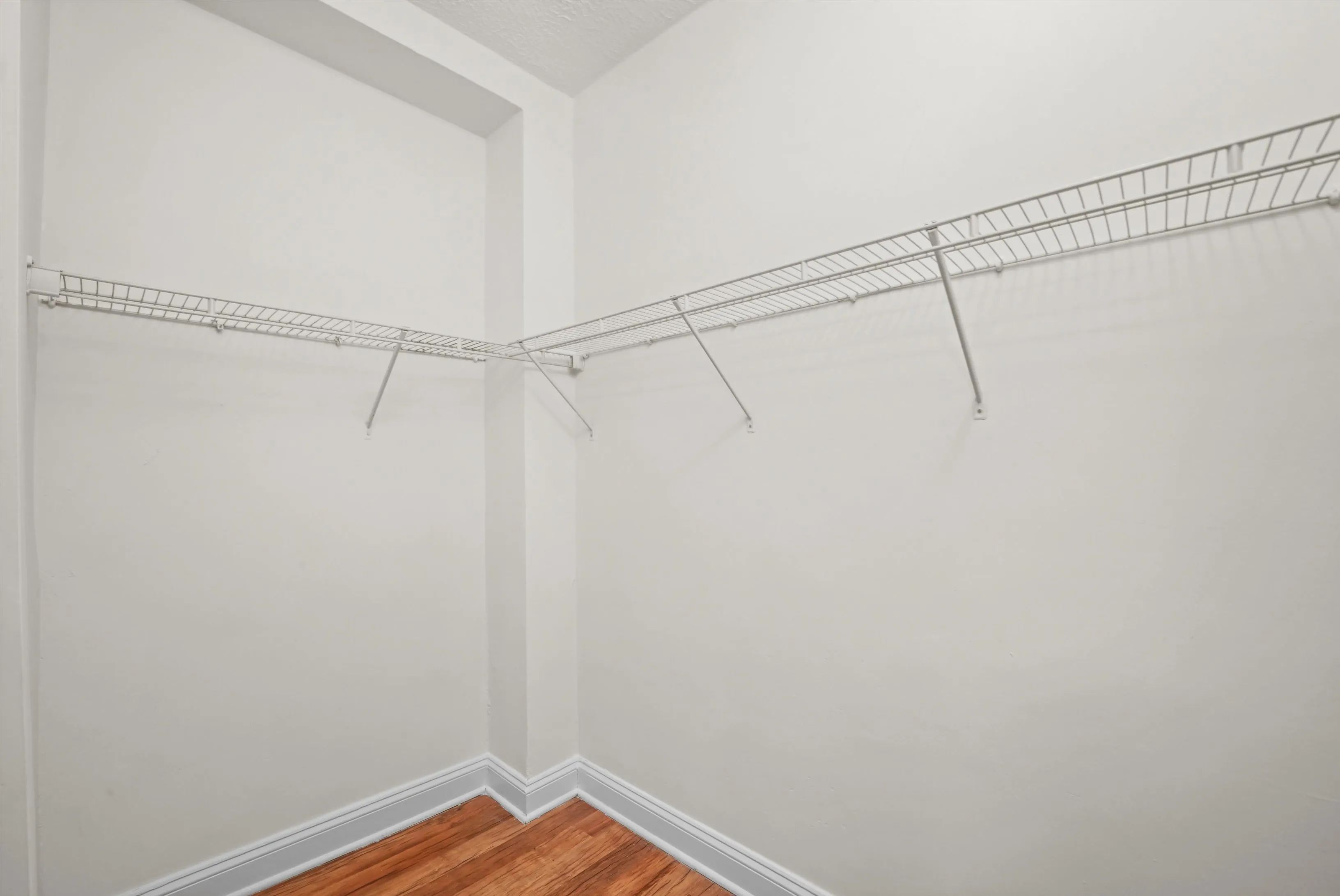 5417 N. Kenmore 60640-unit#406-Chicago-IL