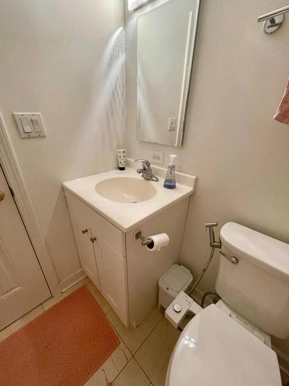 7015 N Wolcott Ave   60626 60626-unit#2-Chicago-IL