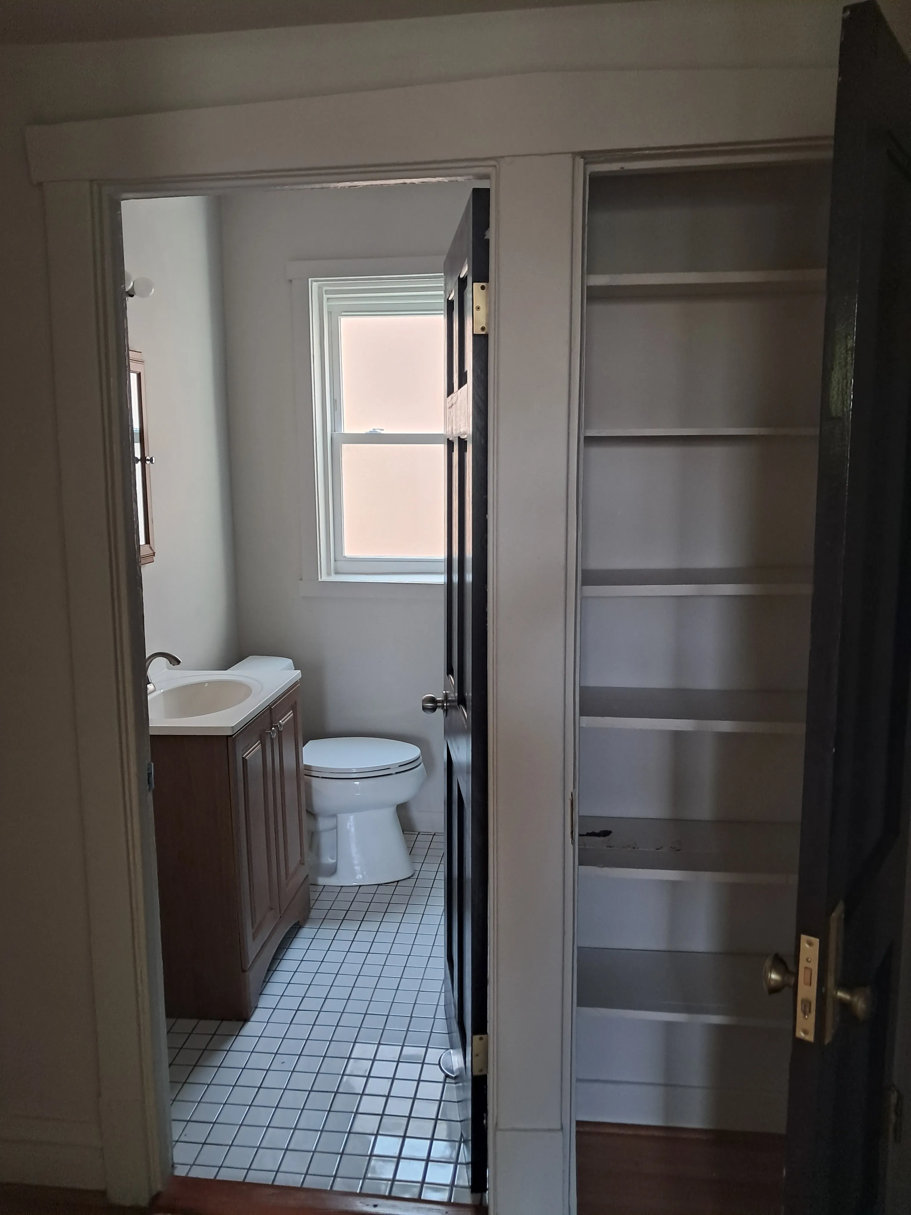 3057 N Sawyer Ave 60618 60618-unit#2-Chicago-IL