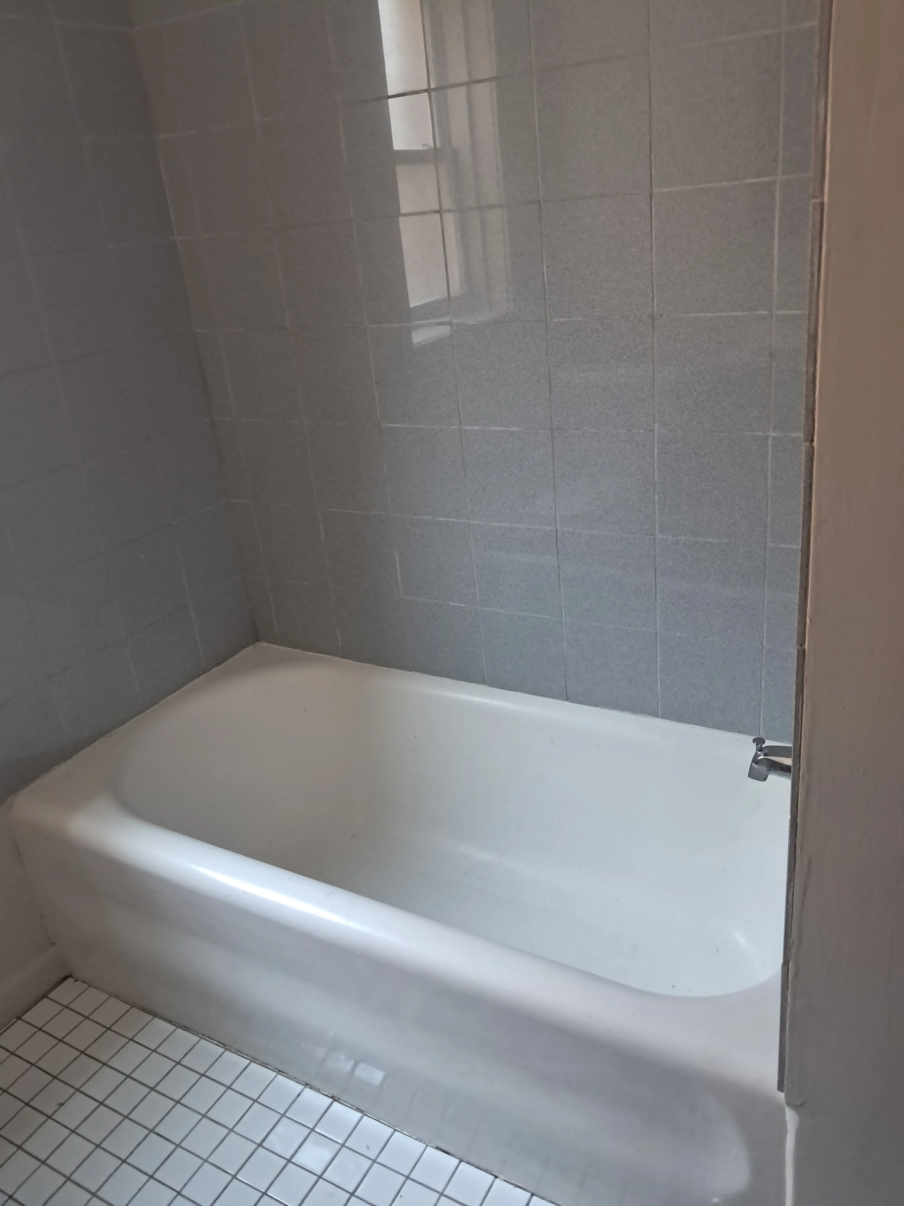3057 N Sawyer Ave 60618 60618-unit#2-Chicago-IL
