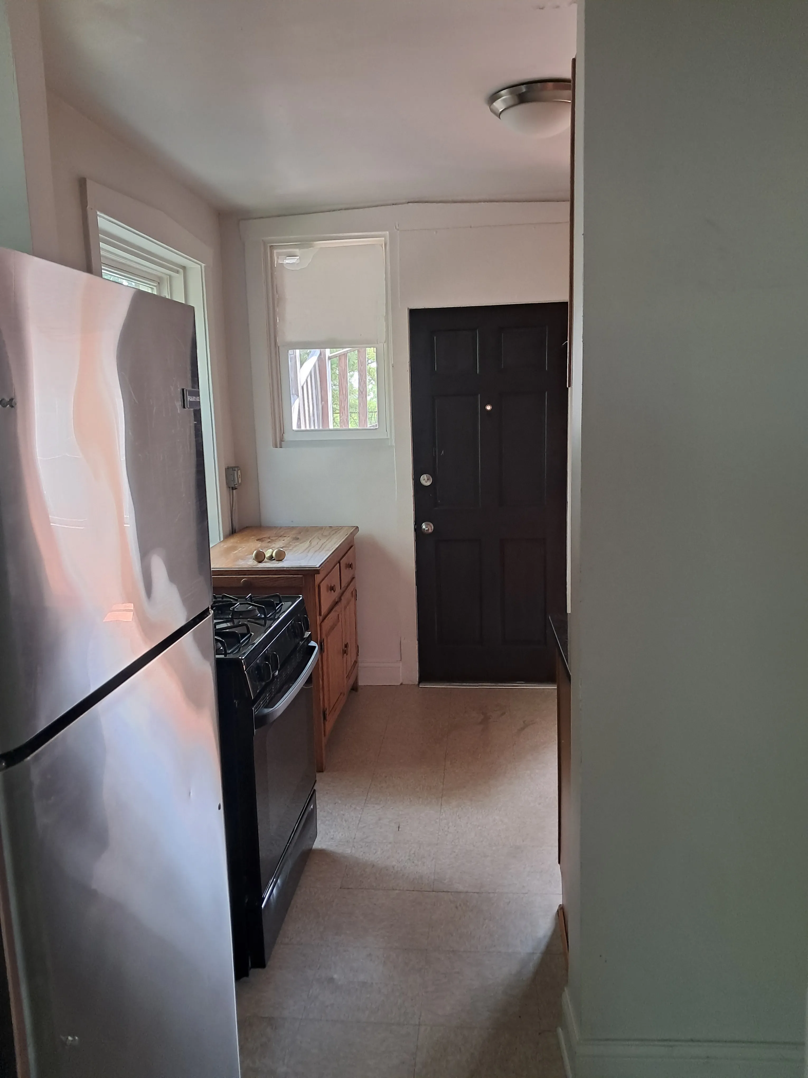 3057 N Sawyer Ave 60618 60618-unit#2-Chicago-IL