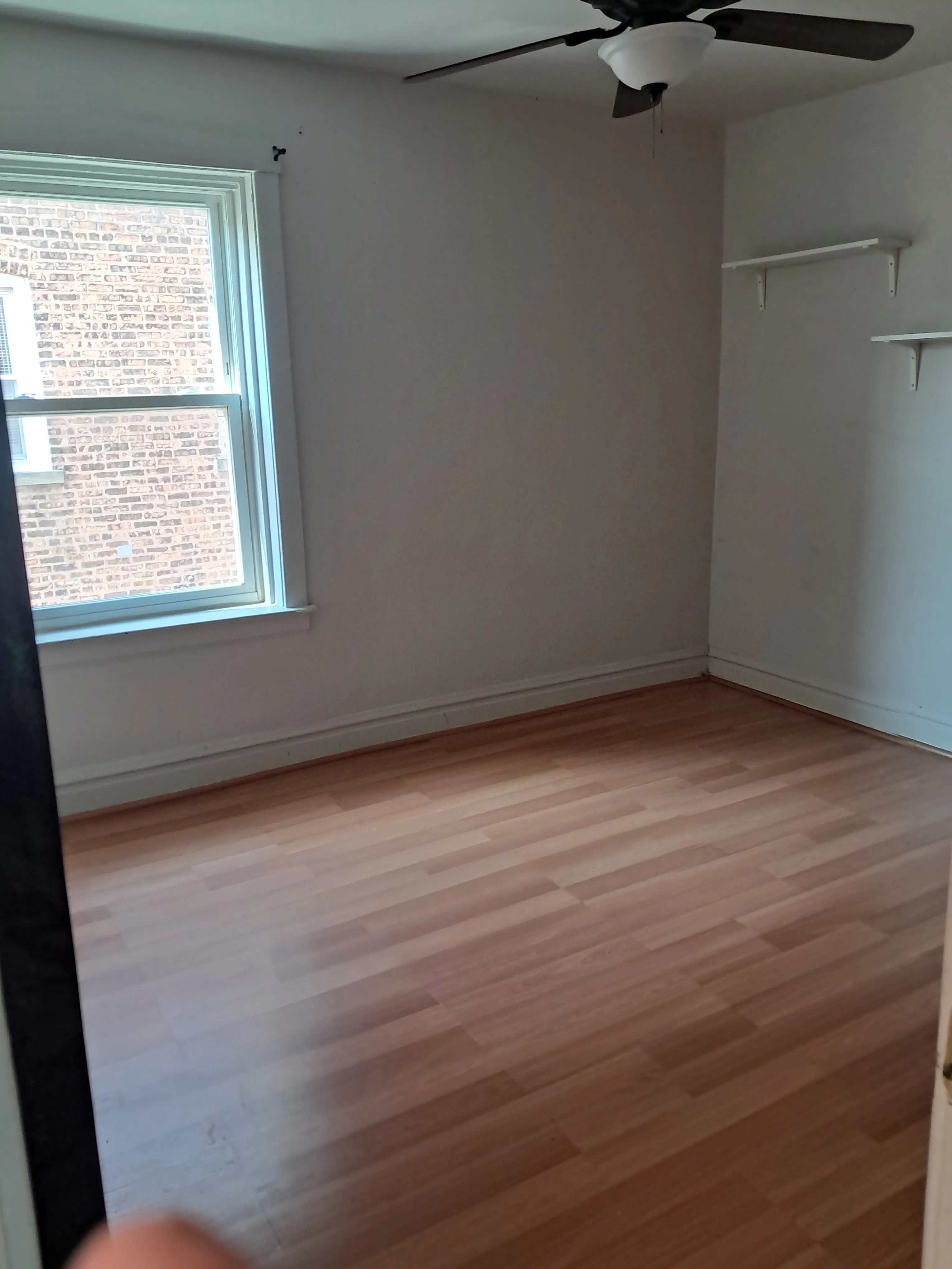 3057 N Sawyer Ave 60618 60618-unit#2-Chicago-IL