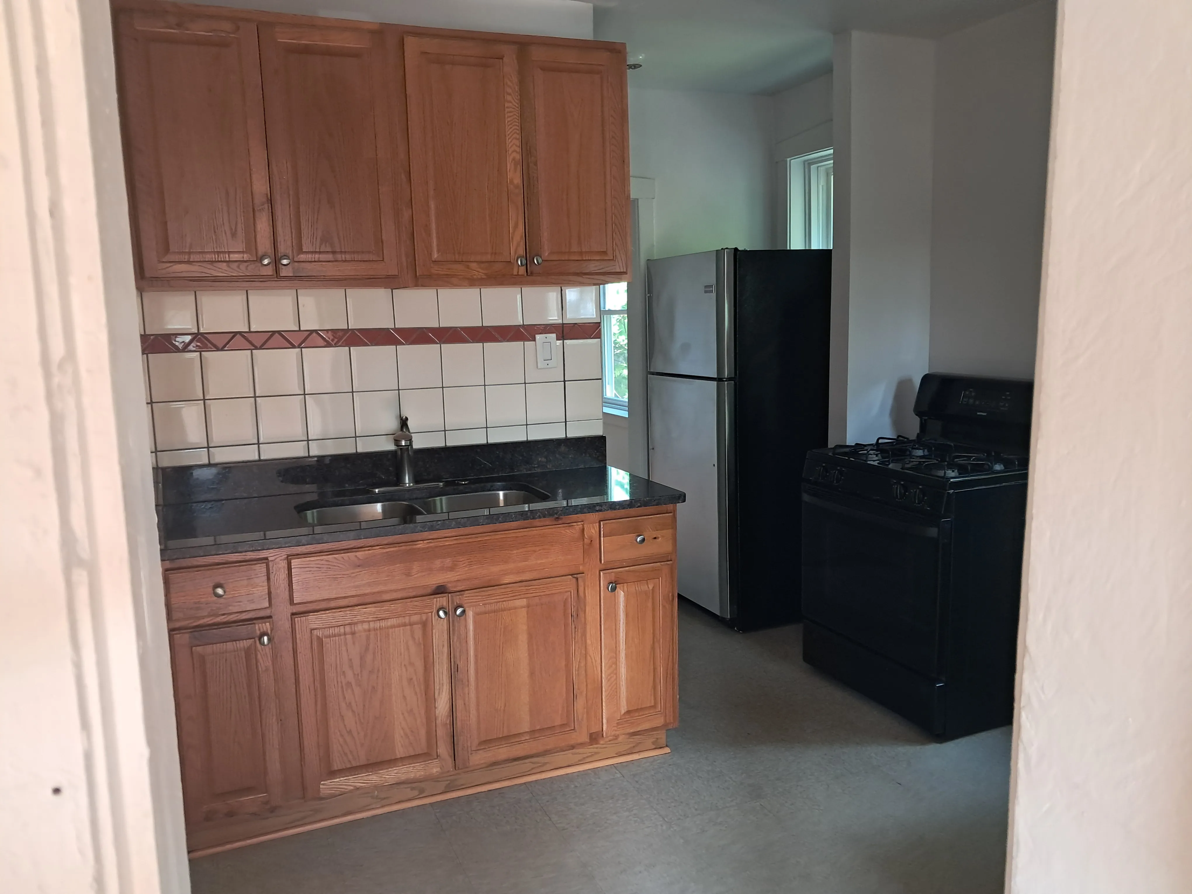 3057 N Sawyer Ave 60618 60618-unit#2-Chicago-IL