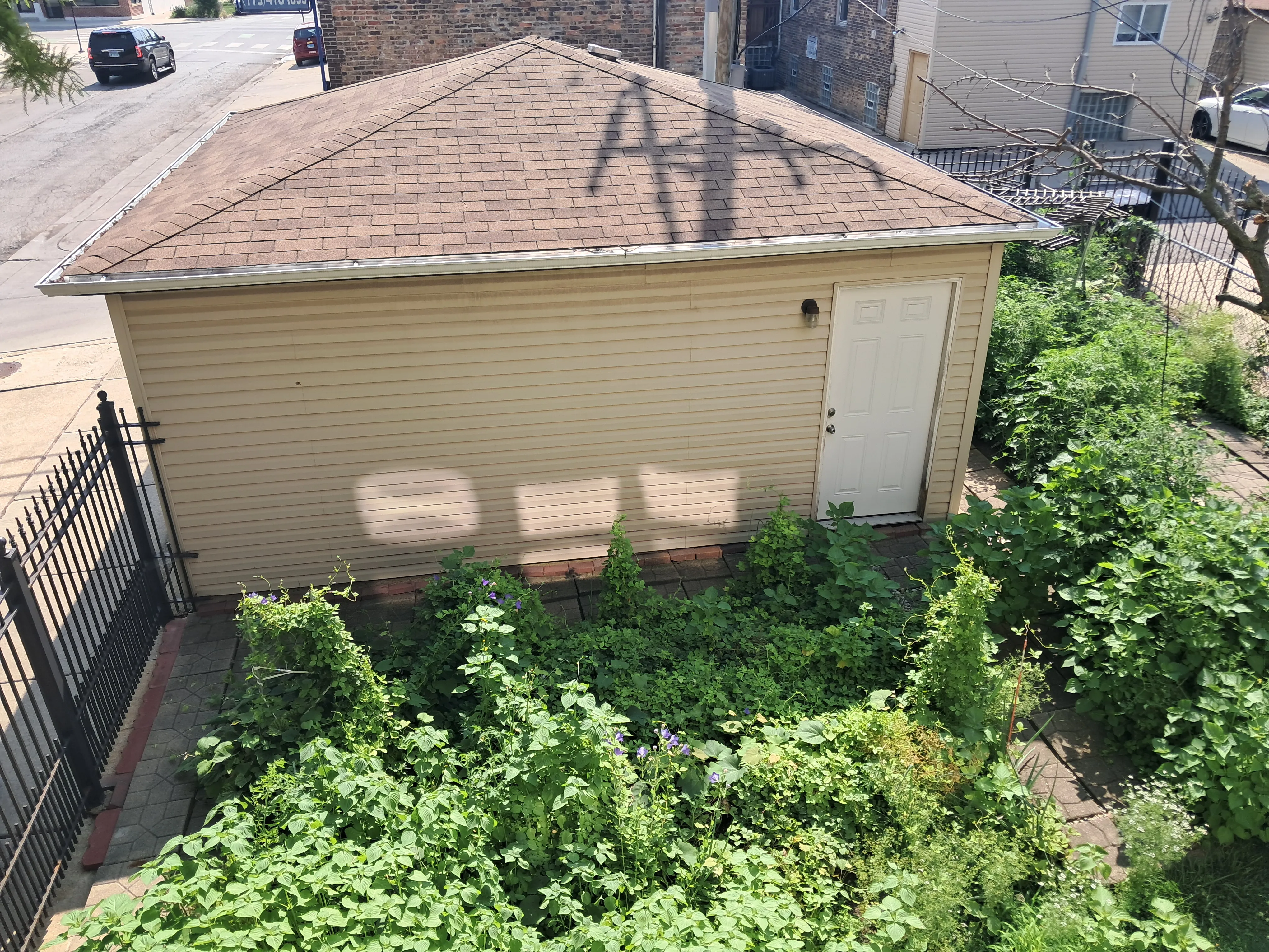 3057 N Sawyer Ave 60618 60618-unit#2-Chicago-IL